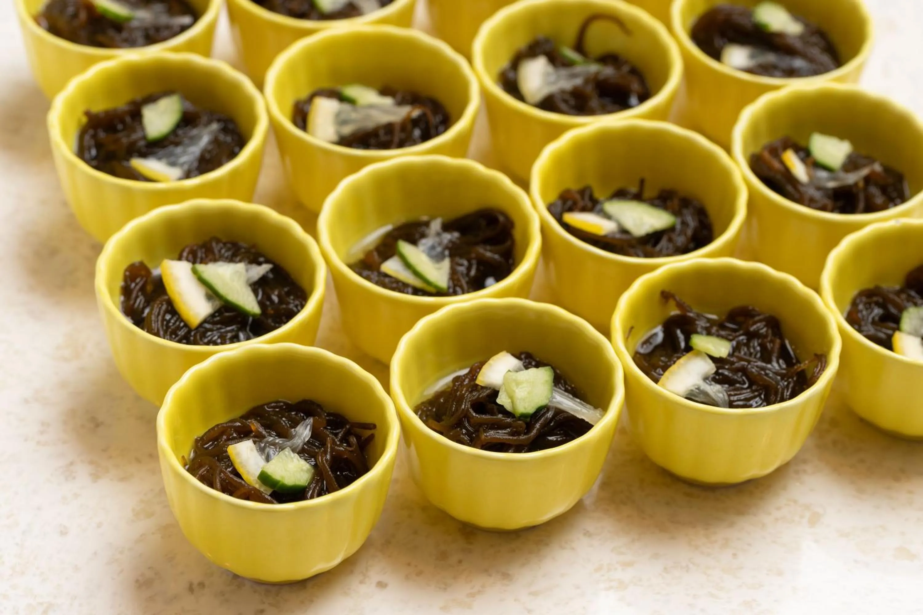 Breakfast in Sun Days Kagoshima