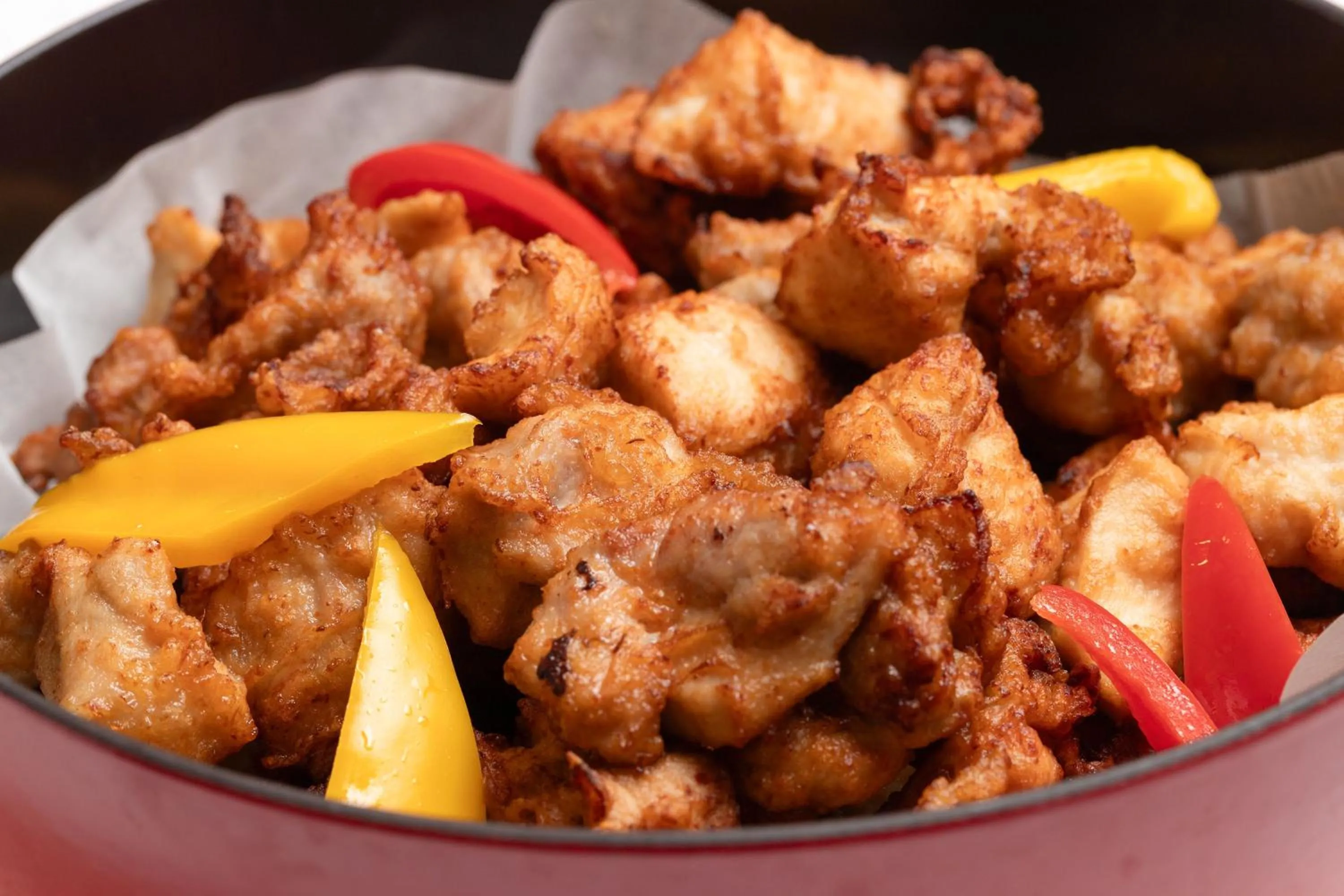 Breakfast in Sun Days Kagoshima