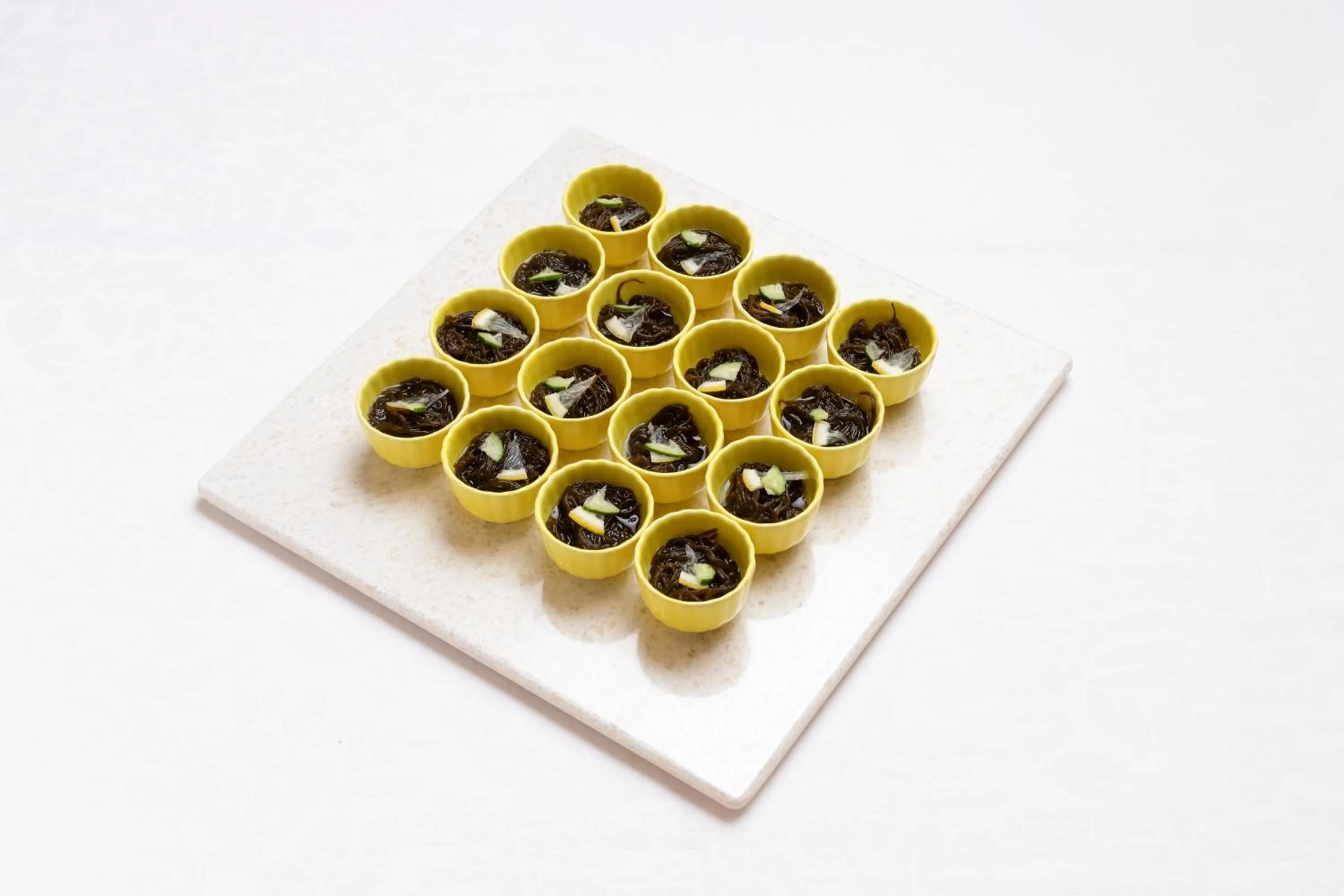 Breakfast in Sun Days Kagoshima