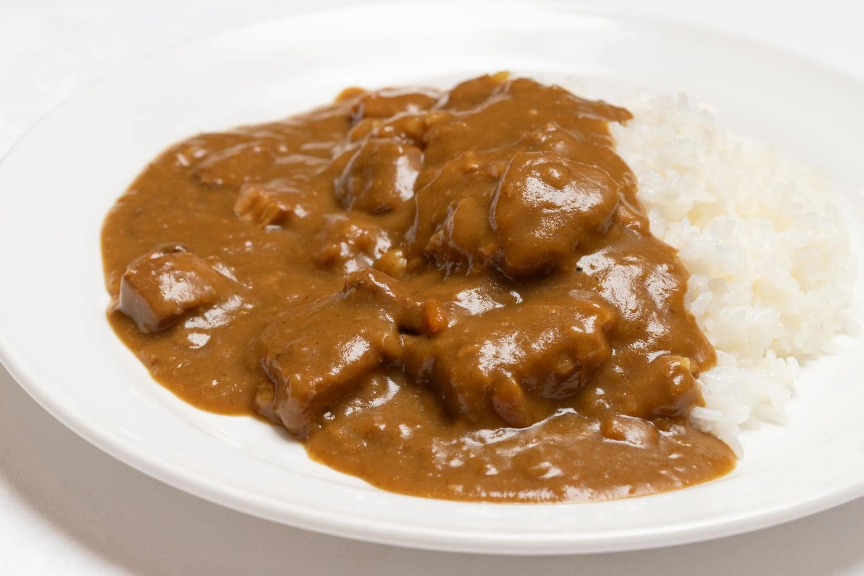 Food and drinks in Sun Days Kagoshima