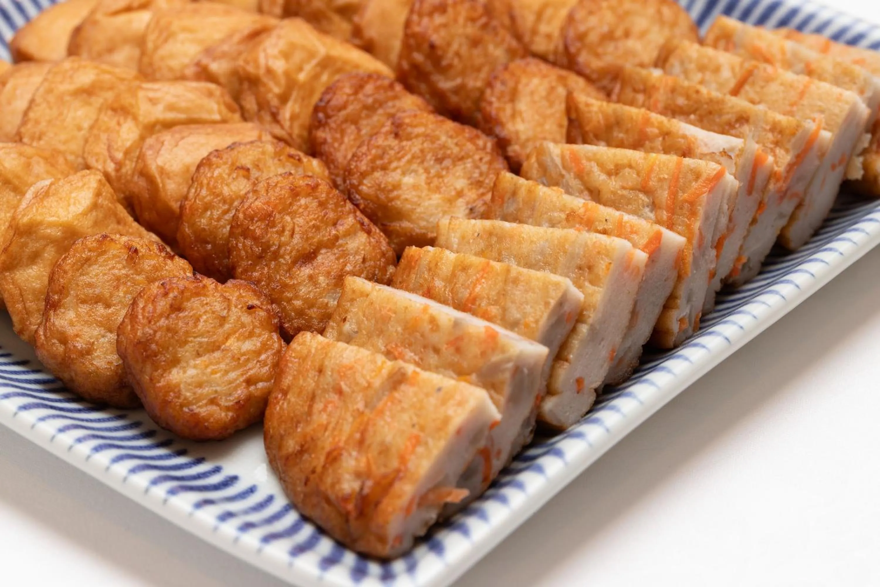 Breakfast in Sun Days Kagoshima