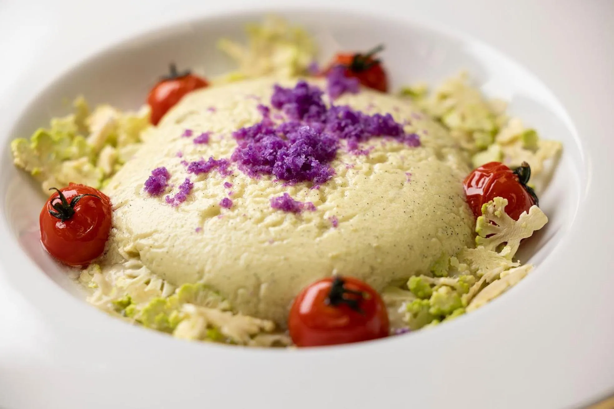 Restaurant/places to eat in Hotel Restaurant Le Maréchal - Teritoria