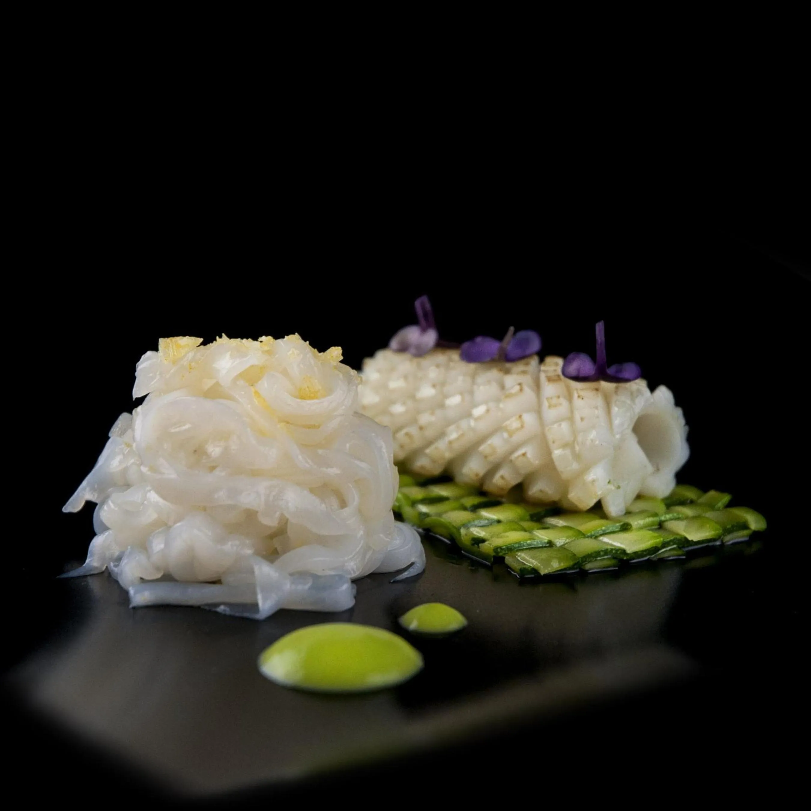 Hotel Masaniello Luxury