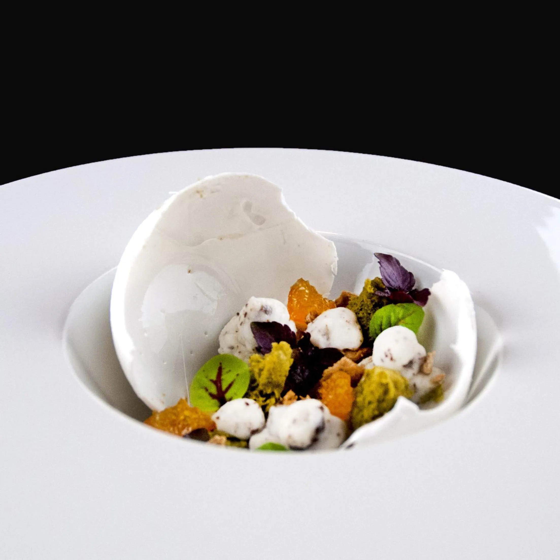 Hotel Masaniello Luxury