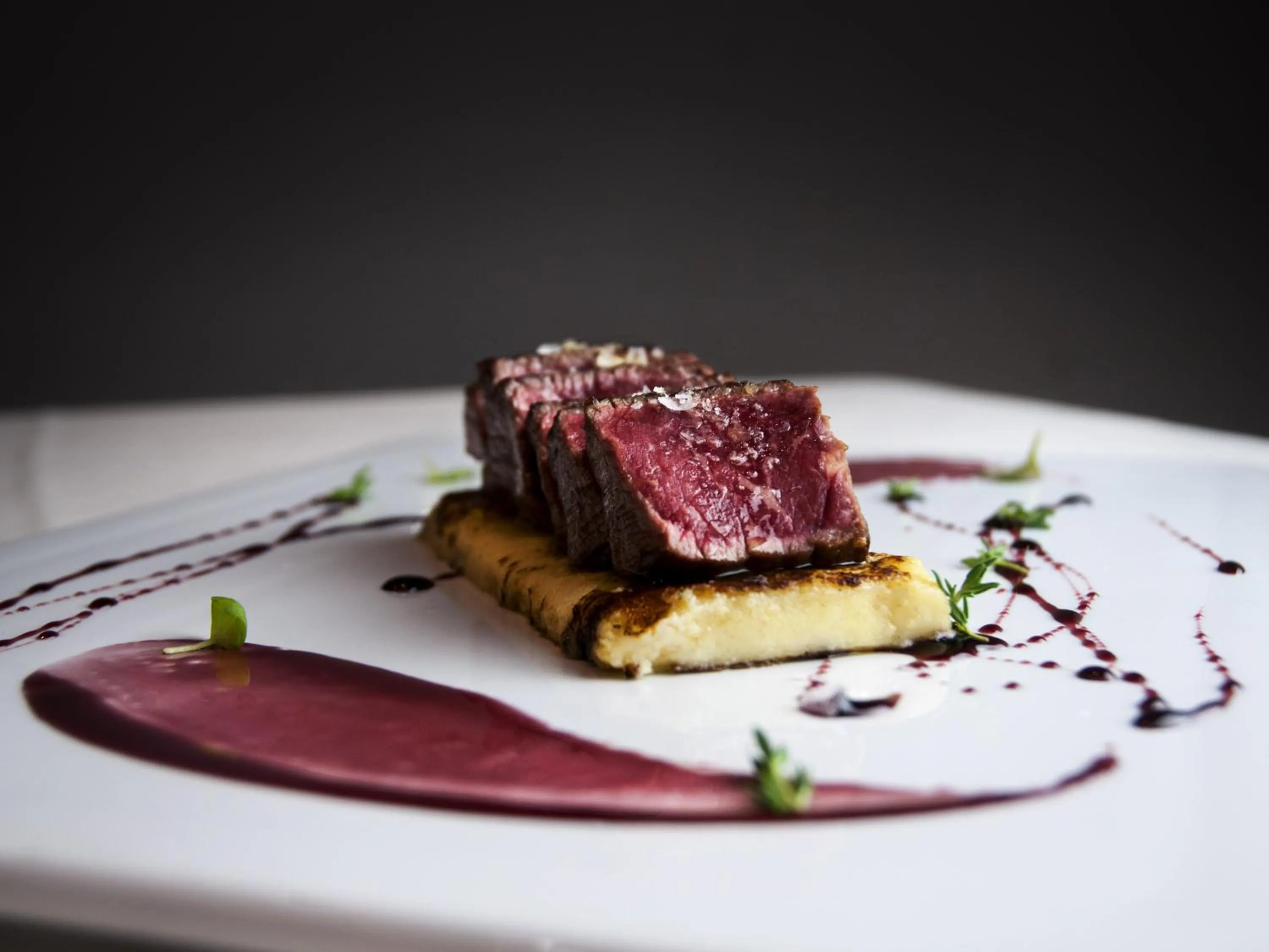 Hotel Masaniello Luxury