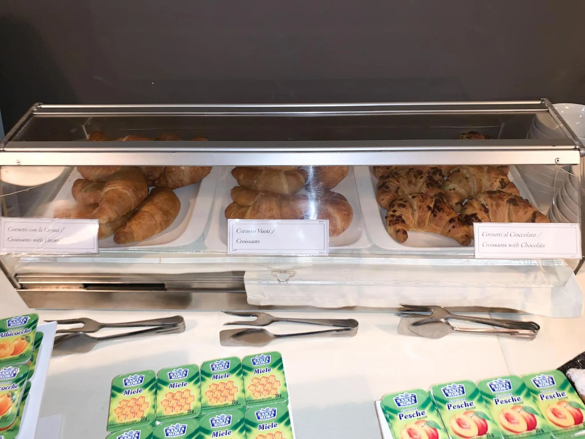 Hotel Masaniello Luxury