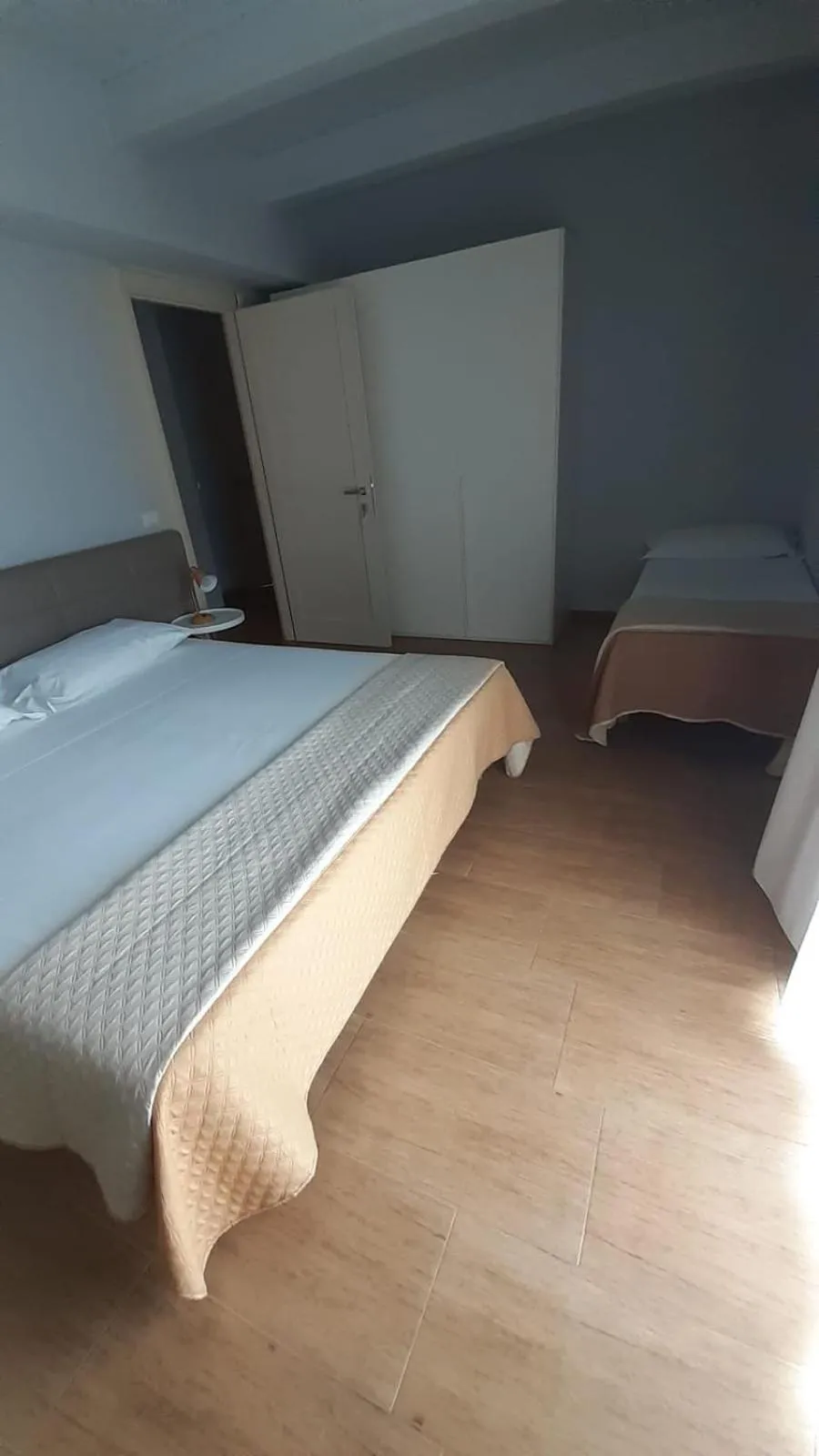 Country House Poggio Alto