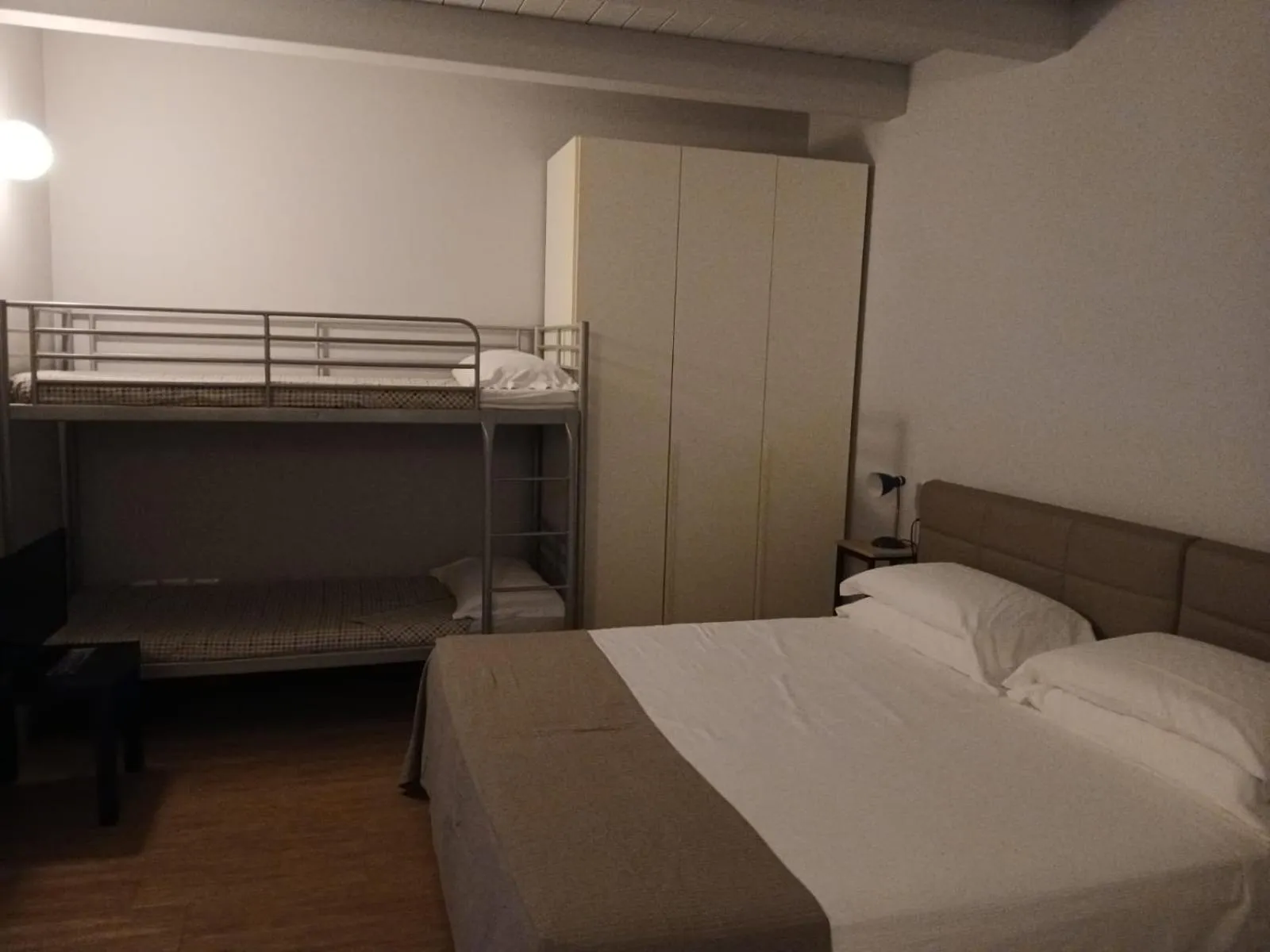 Country House Poggio Alto