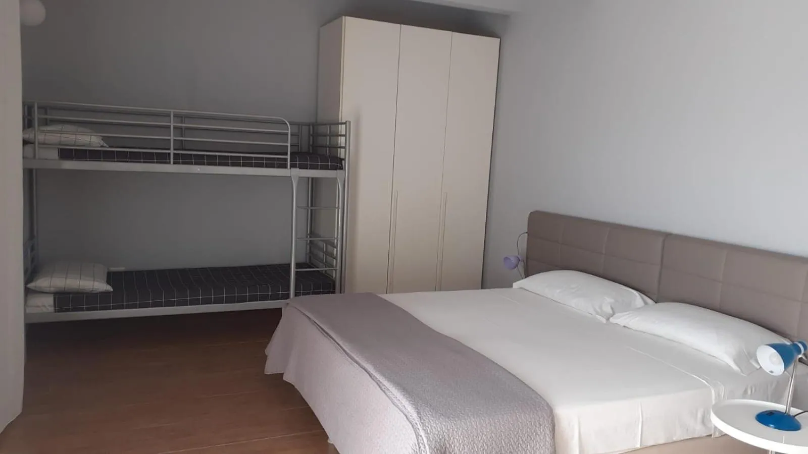 Country House Poggio Alto