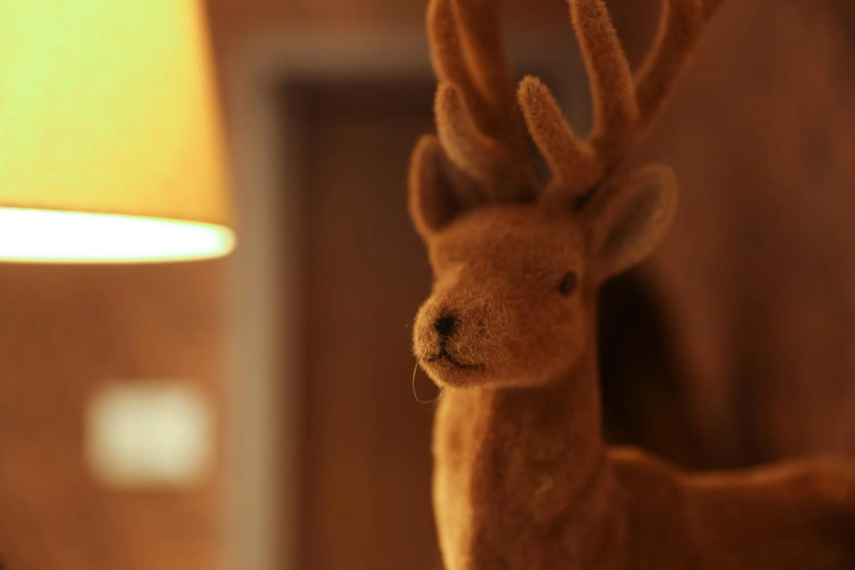 Decorative detail in Logis Hotel L'Ours de Mutzig