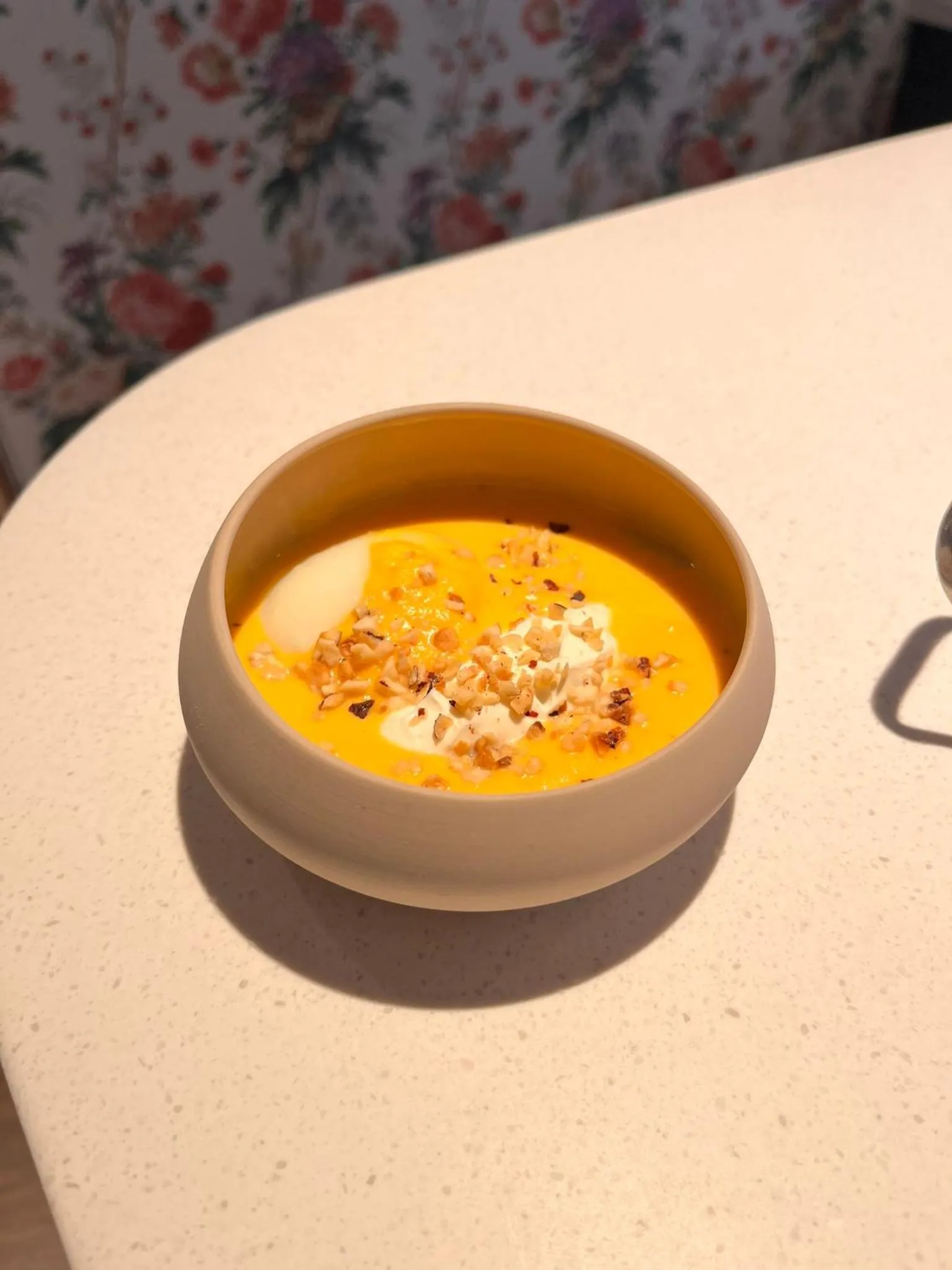 Restaurant/places to eat in Logis Hotel L'Ours de Mutzig