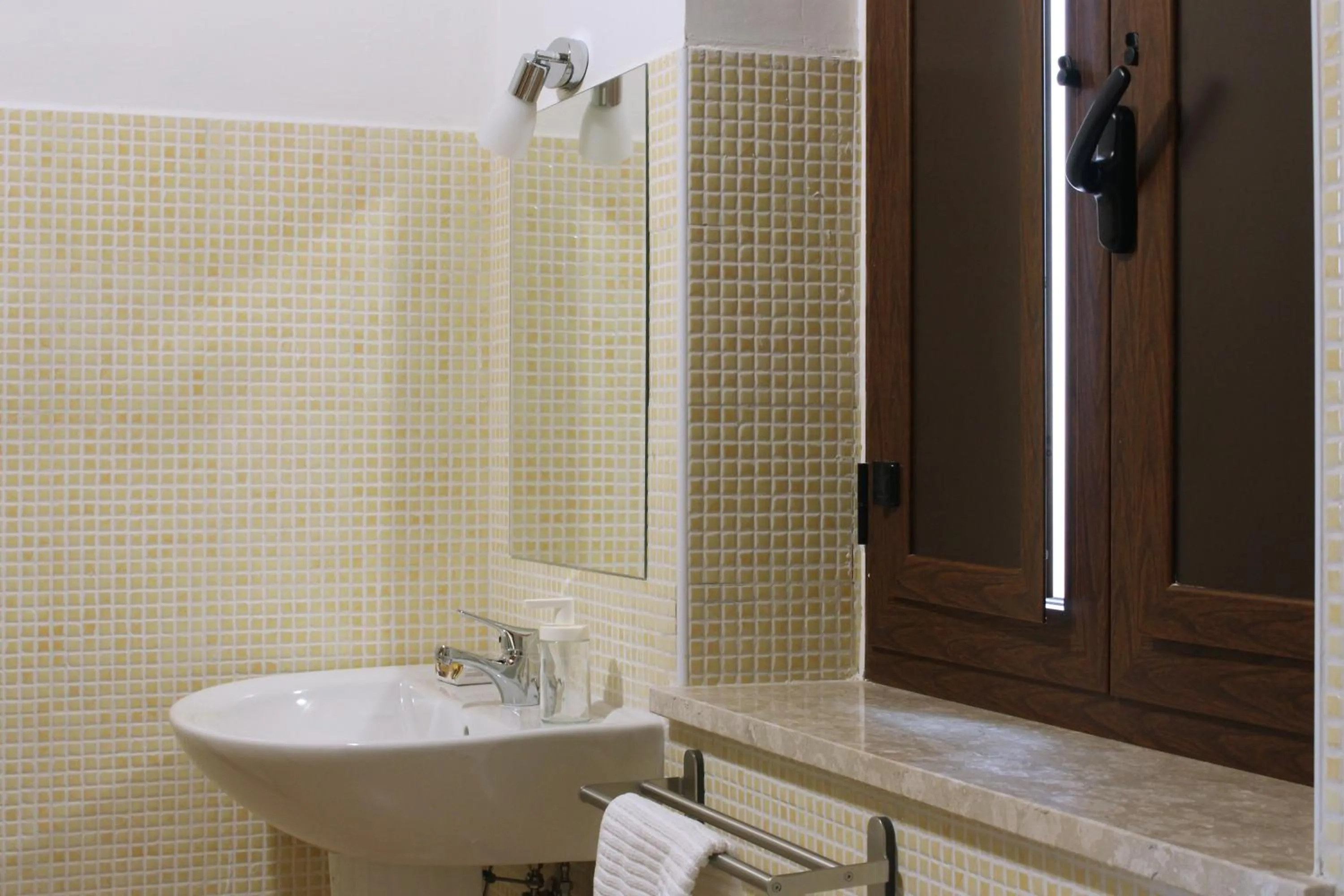 Albergo Diffuso di Campolattaro