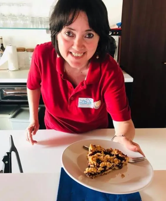 Albergo Diffuso di Campolattaro