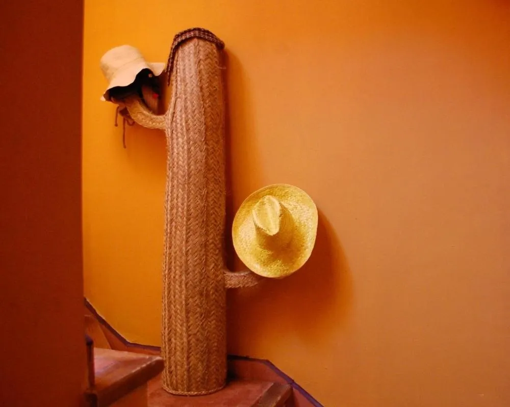 Posada Tresmentiras