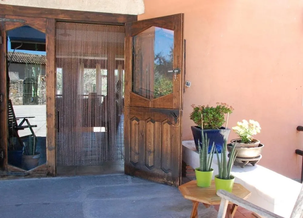 Posada Tresmentiras