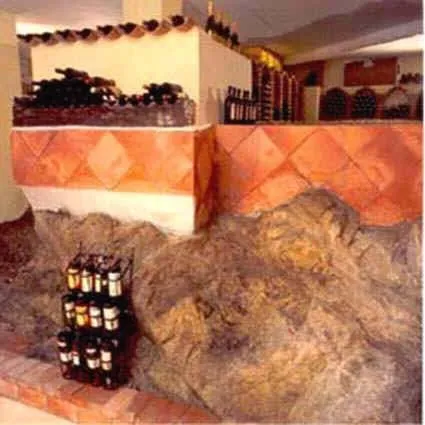 Posada Tresmentiras