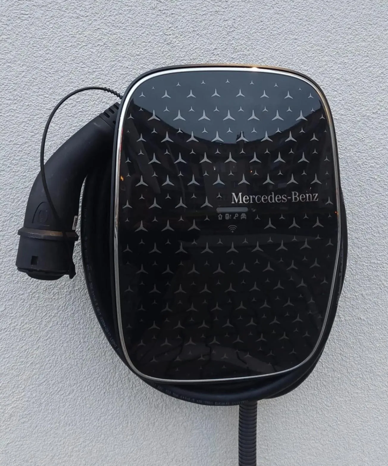 Other in Elegant Apartments