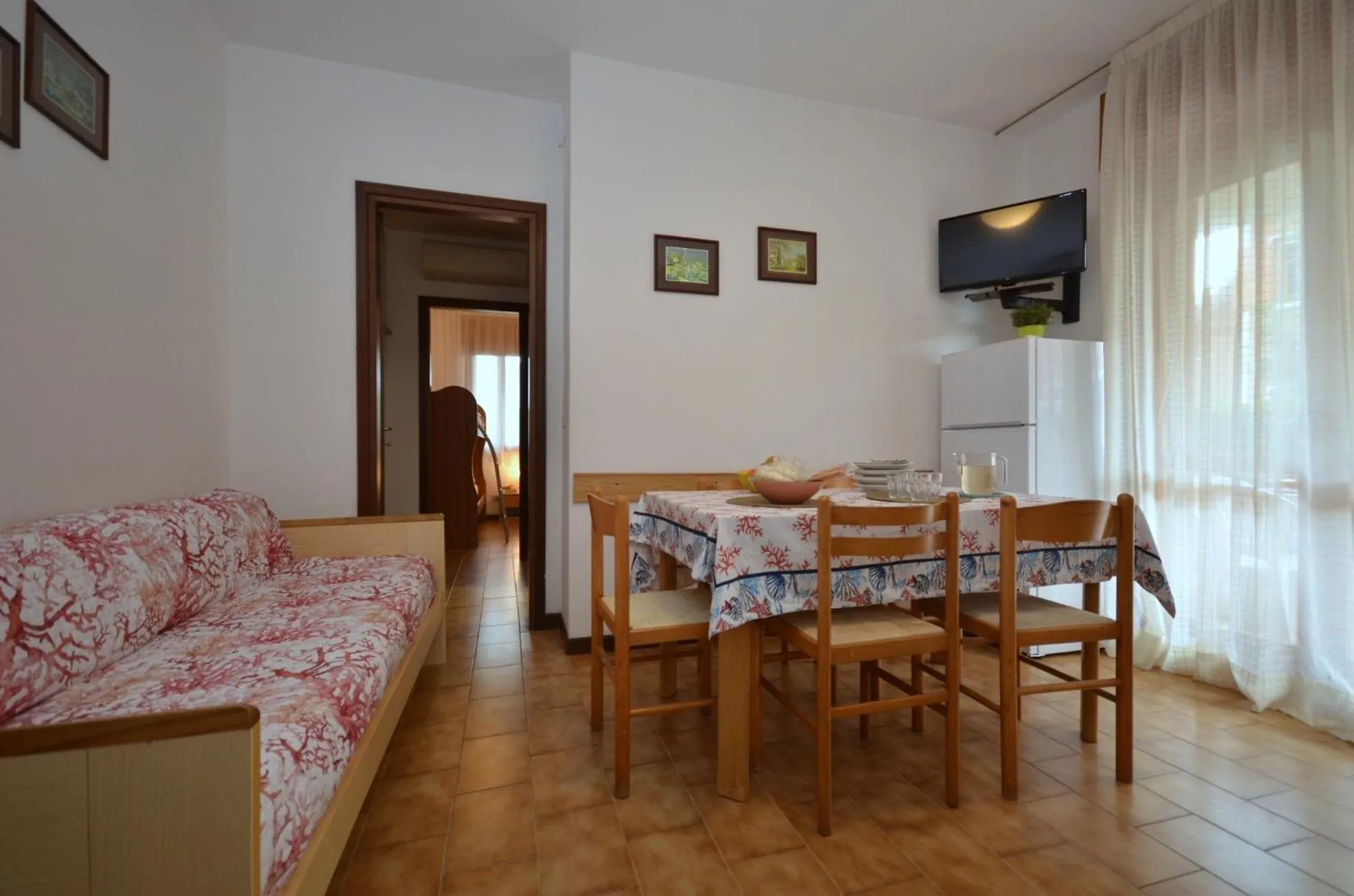 Residenza Orsa Maggiore