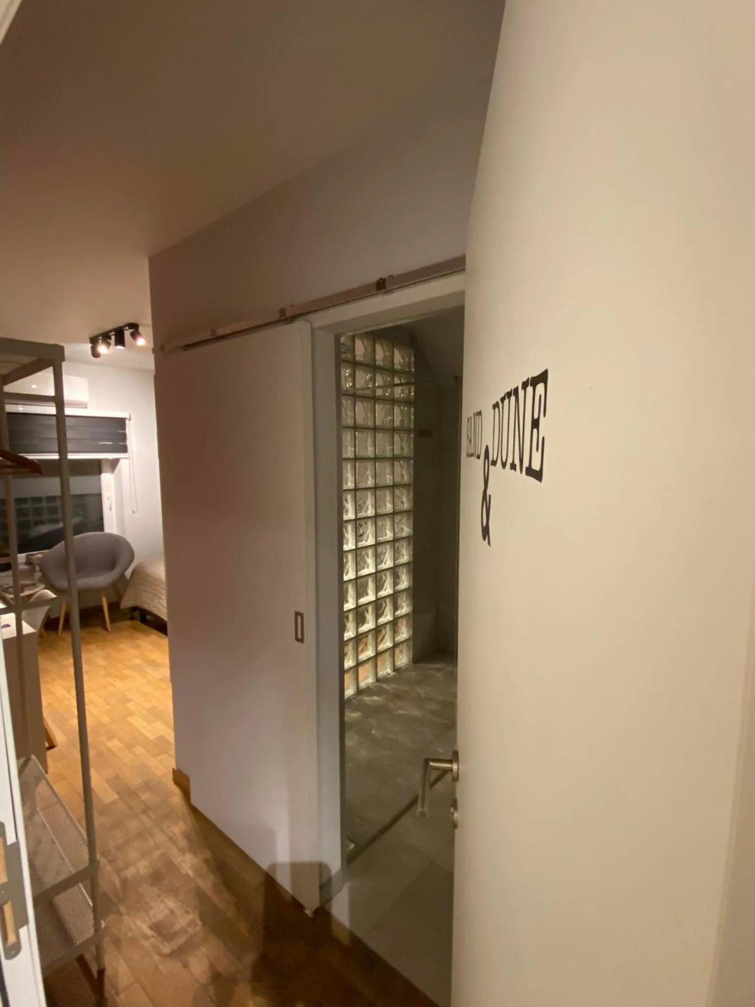 Villa Cecha B&b &Wellness