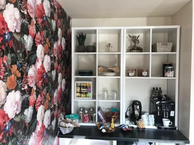 Villa Cecha B&b &Wellness