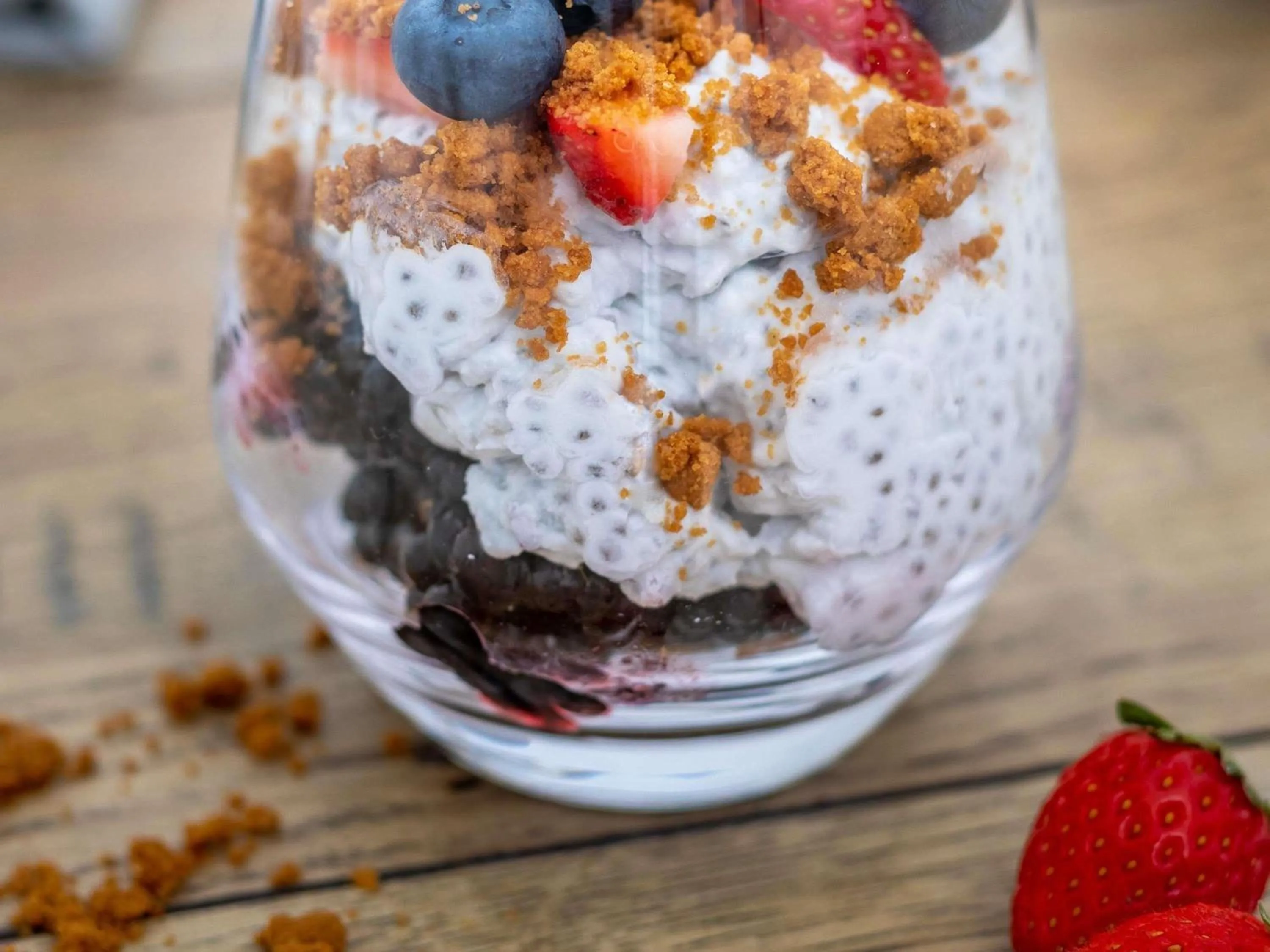 Other in ibis Styles Chinon