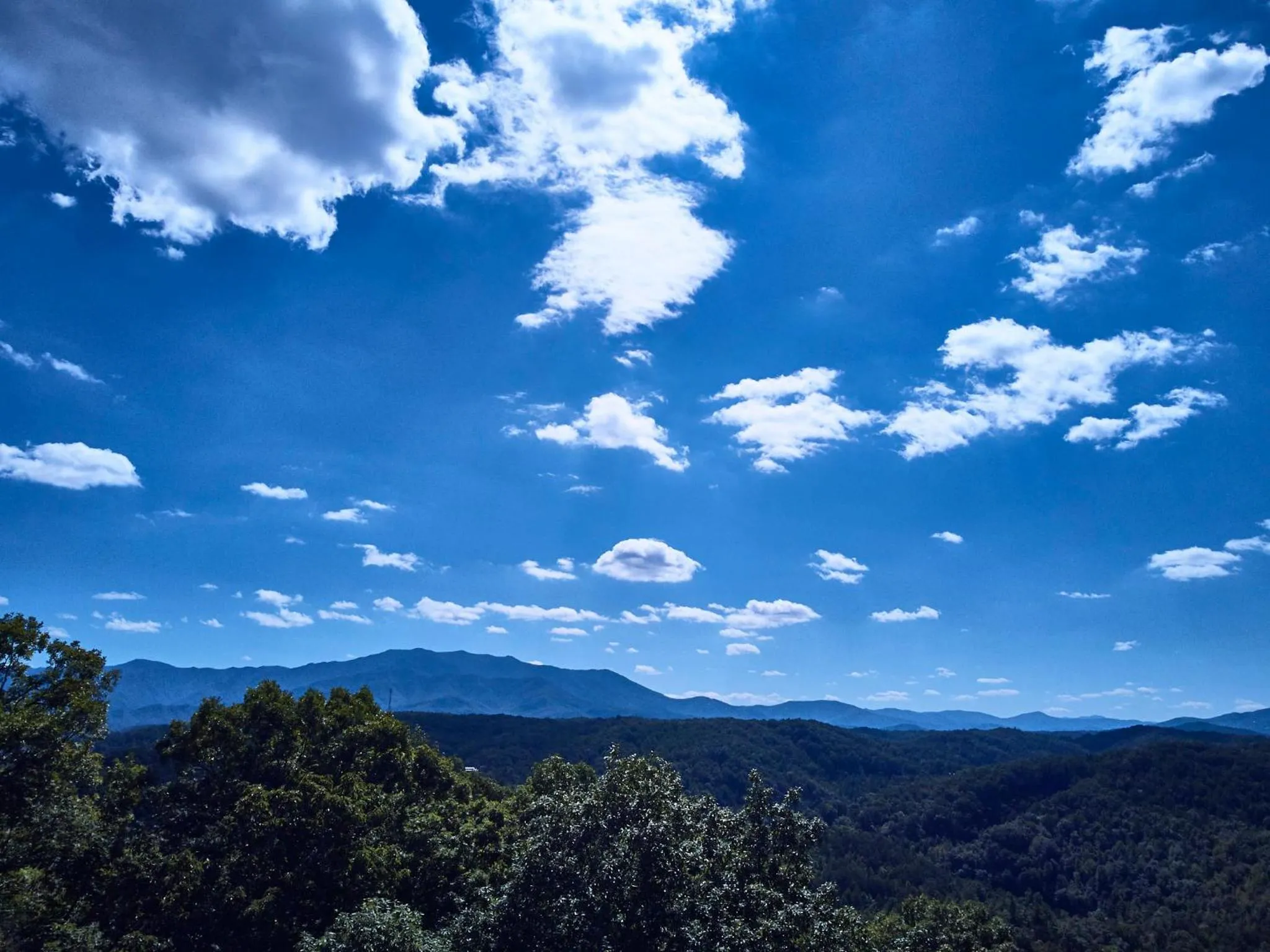 Gatlinburg Adventure Cabins