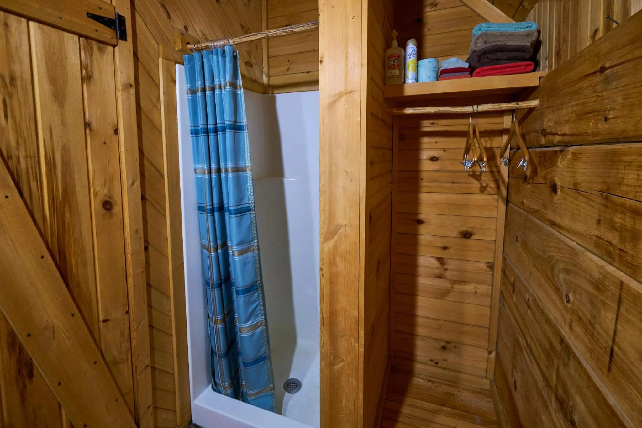 Gatlinburg Adventure Cabins