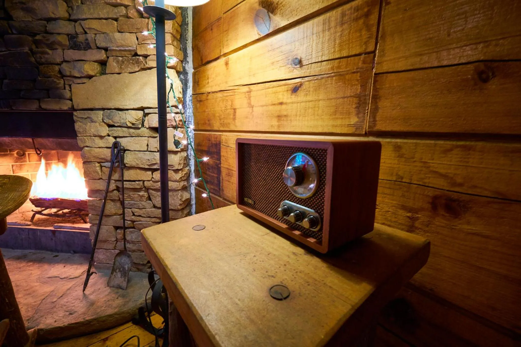 Gatlinburg Adventure Cabins