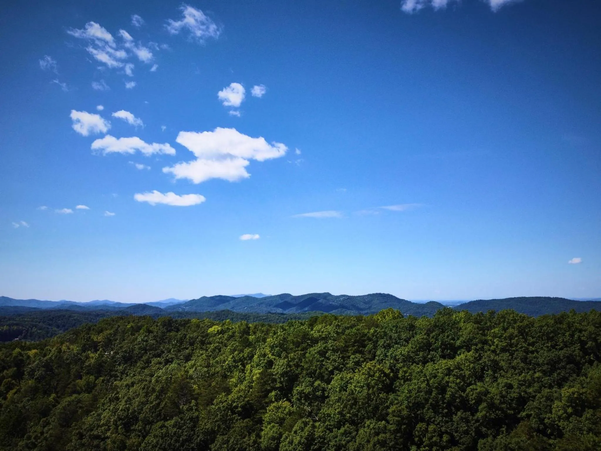 Gatlinburg Adventure Cabins