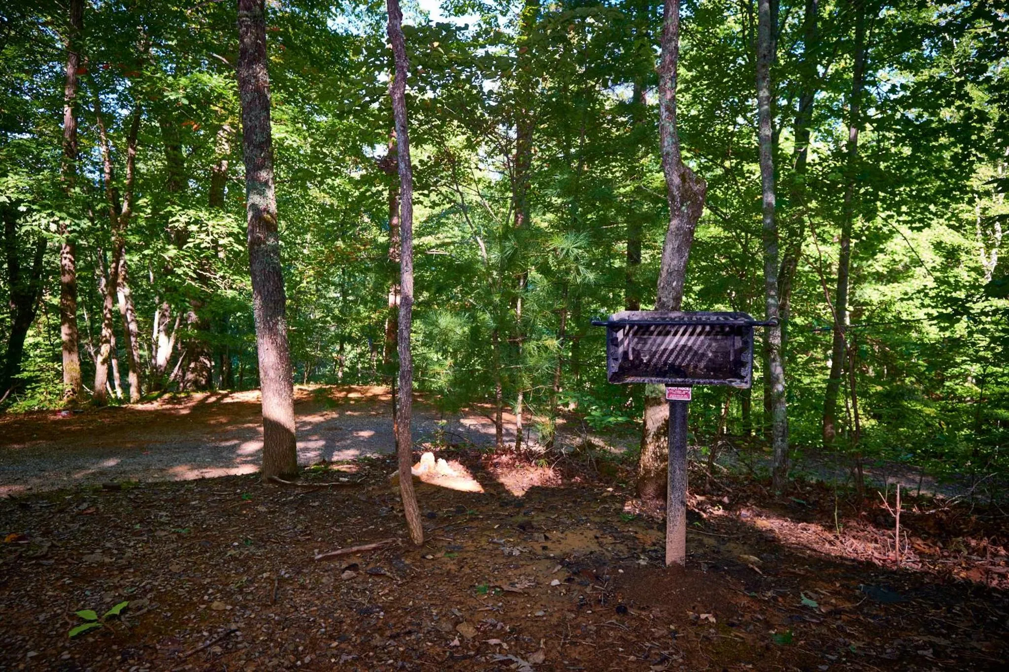 Gatlinburg Adventure Cabins