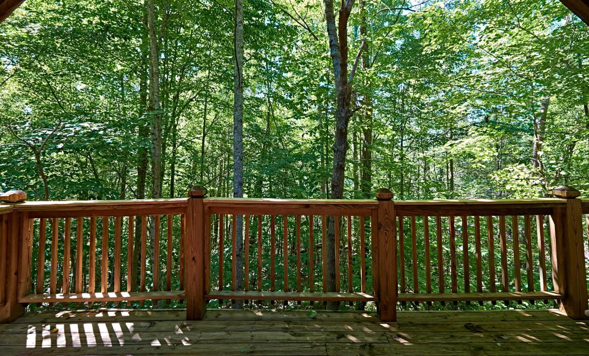 Gatlinburg Adventure Cabins