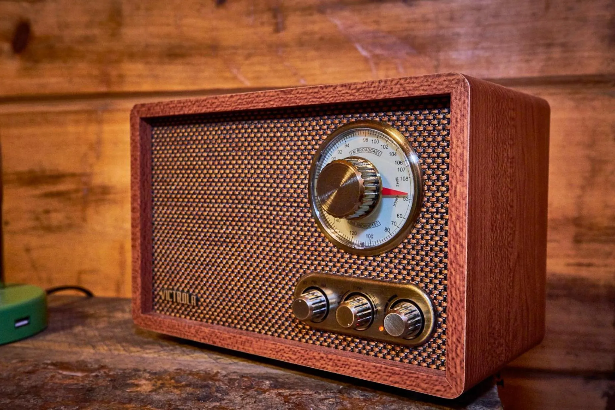 Gatlinburg Adventure Cabins