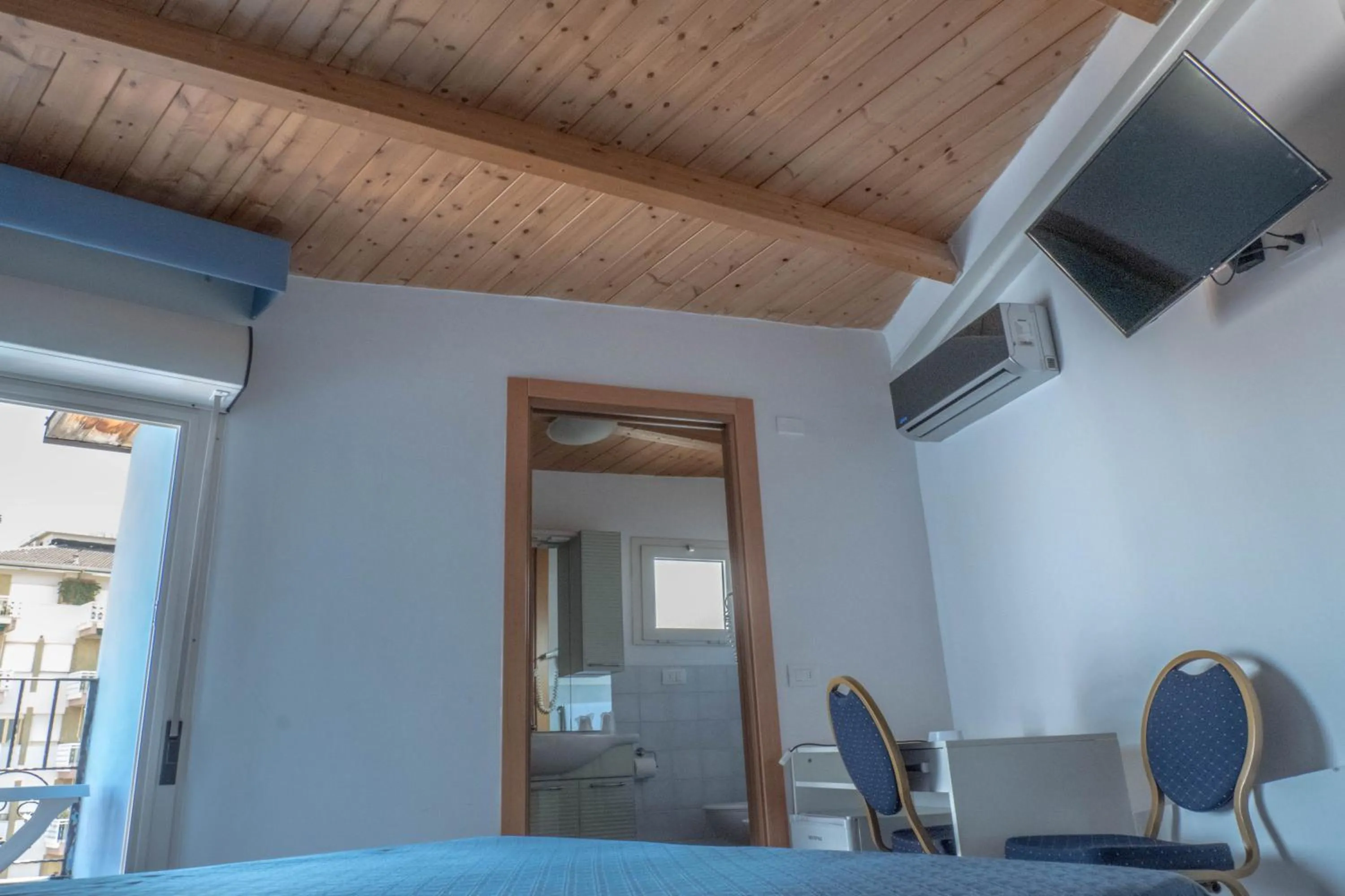 Hotel Albatros