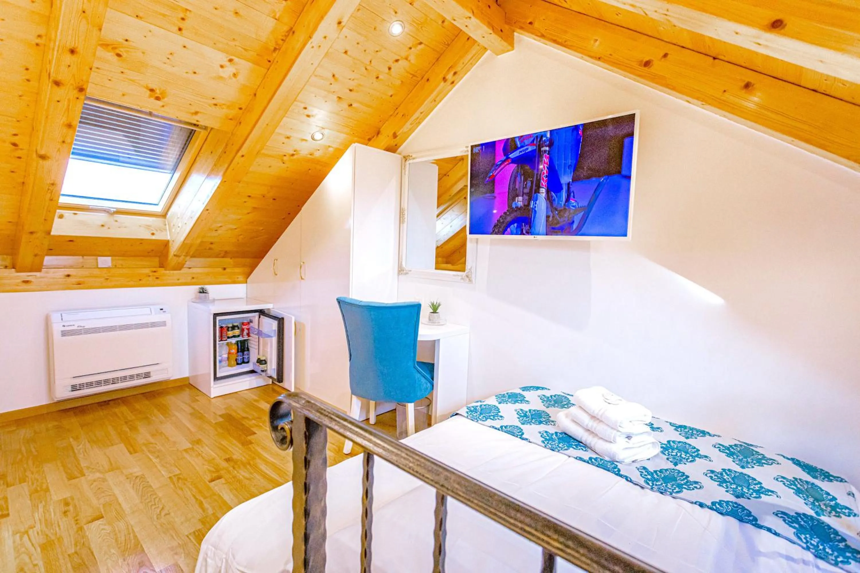 New Lux Villa Merissima
