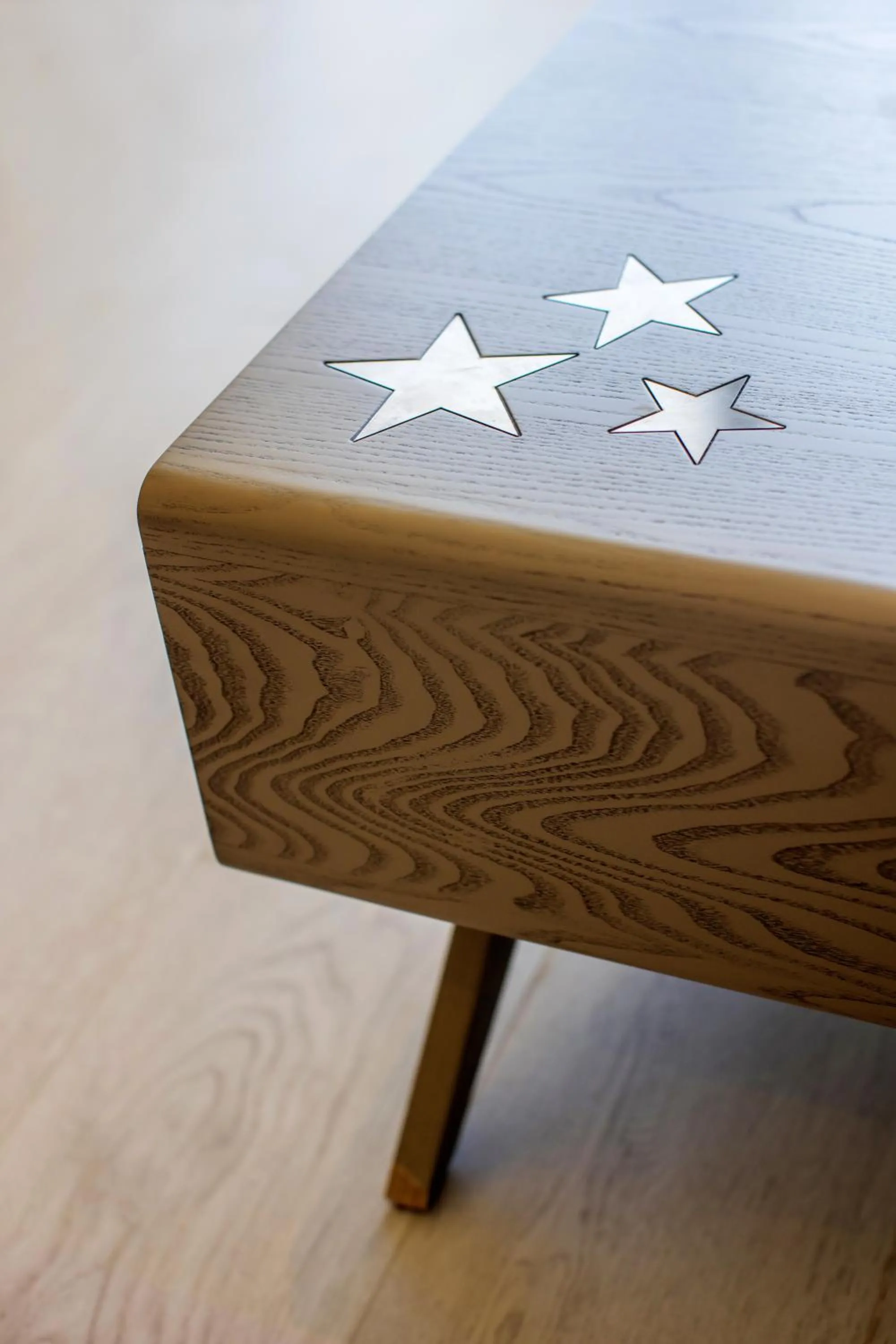 Lobby or reception in Planet Hollywood Cancun Adult Scene by Royalton, An Autograph Collection All-Inclusive Resort - Adults Only