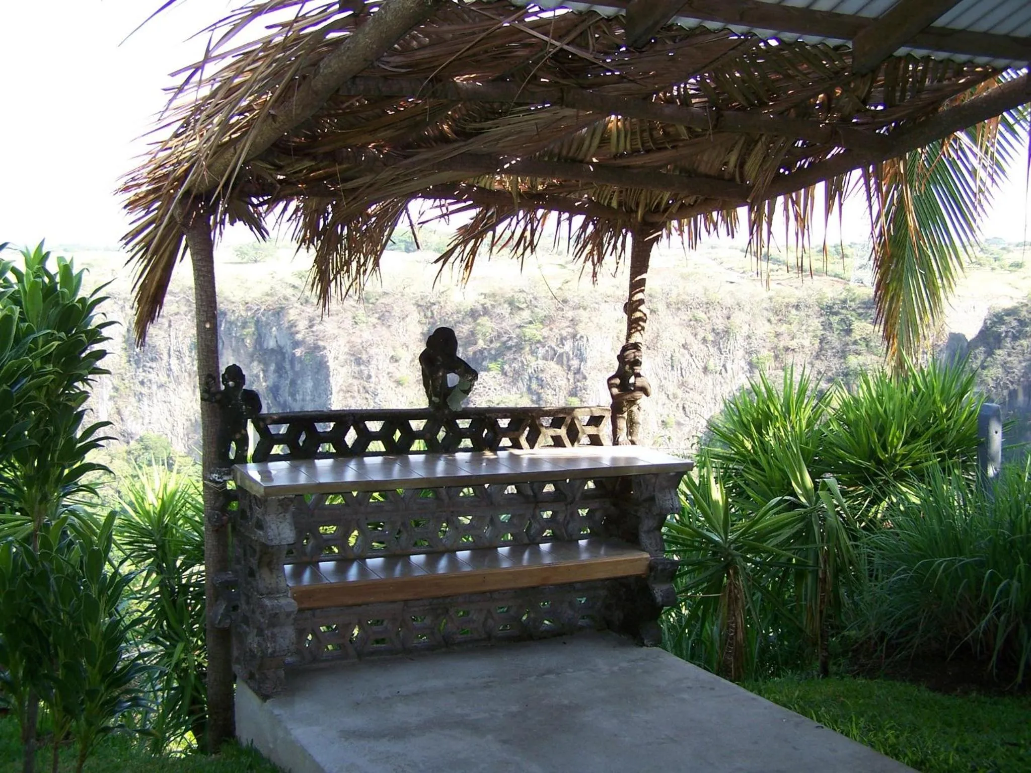 Other in Vista Canyon Inn