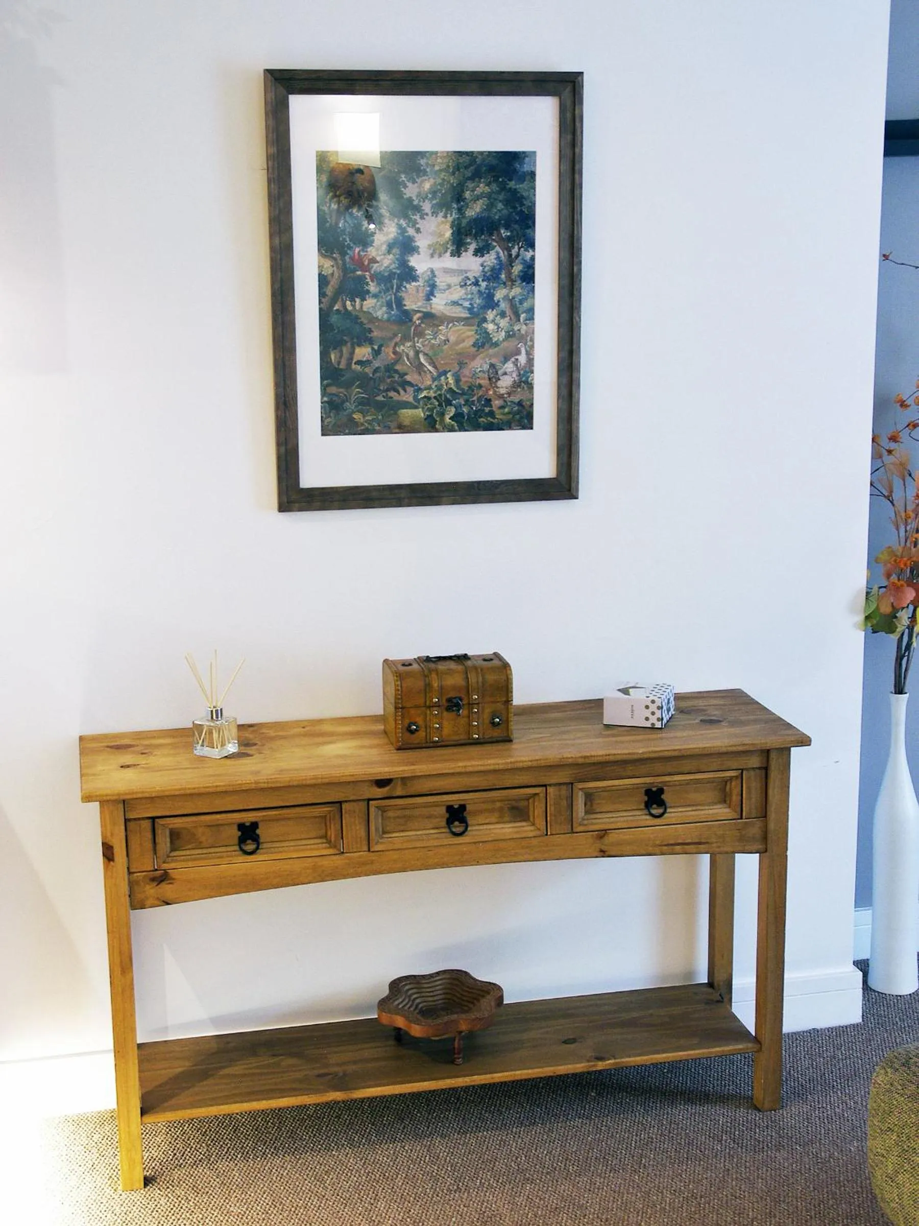 Other in Beaverhall Apartments