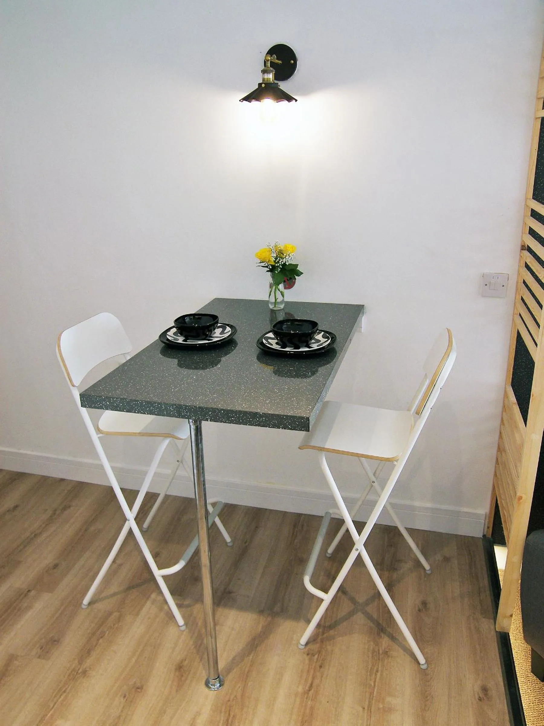 Other in Beaverhall Apartments