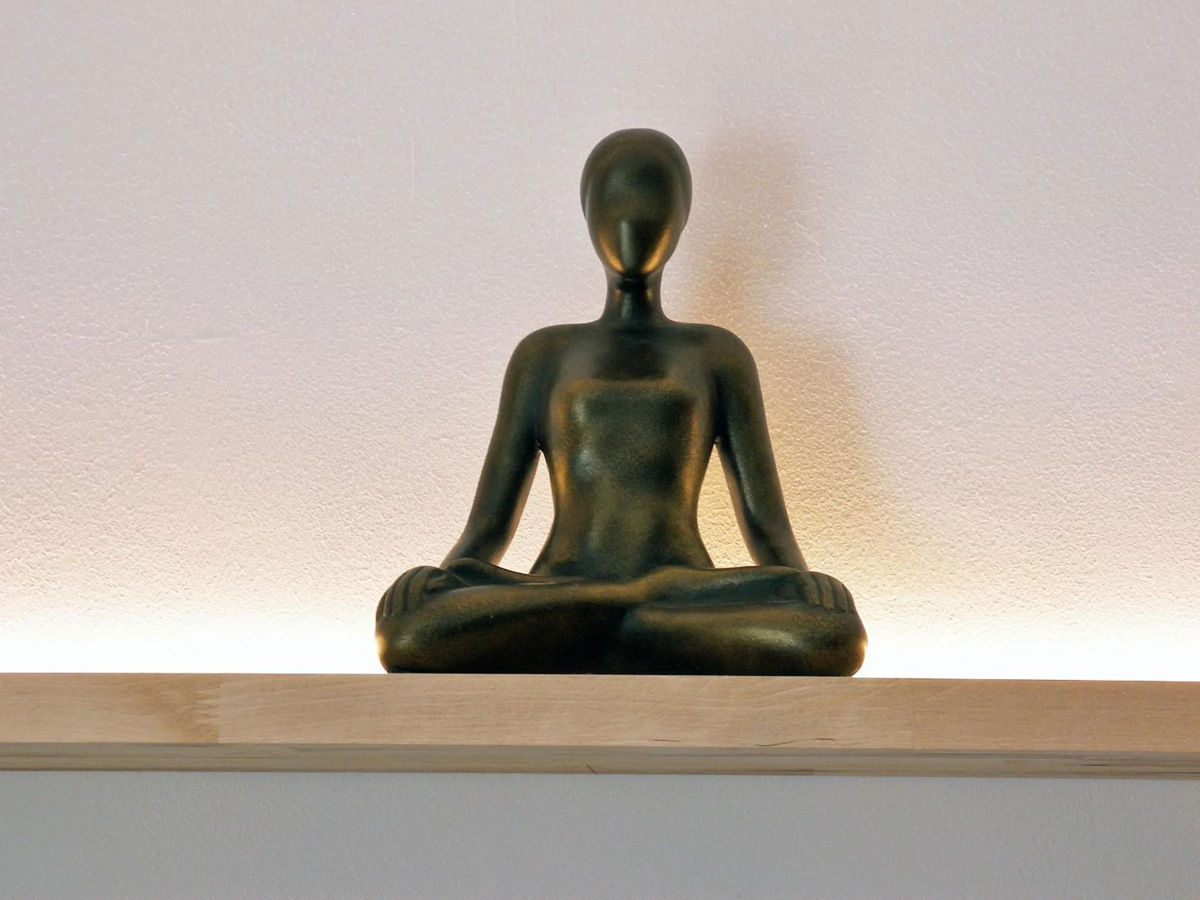 Other in Beaverhall Apartments