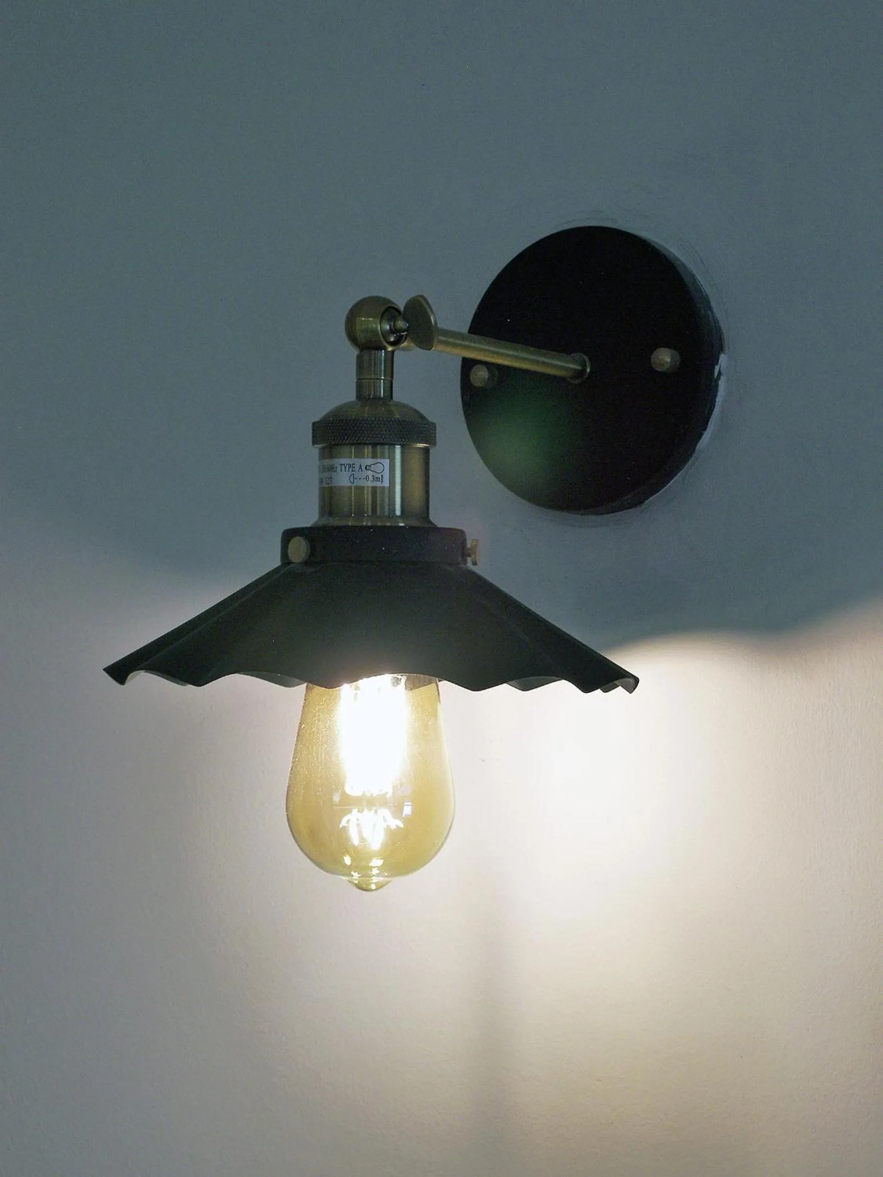 Other in Beaverhall Apartments