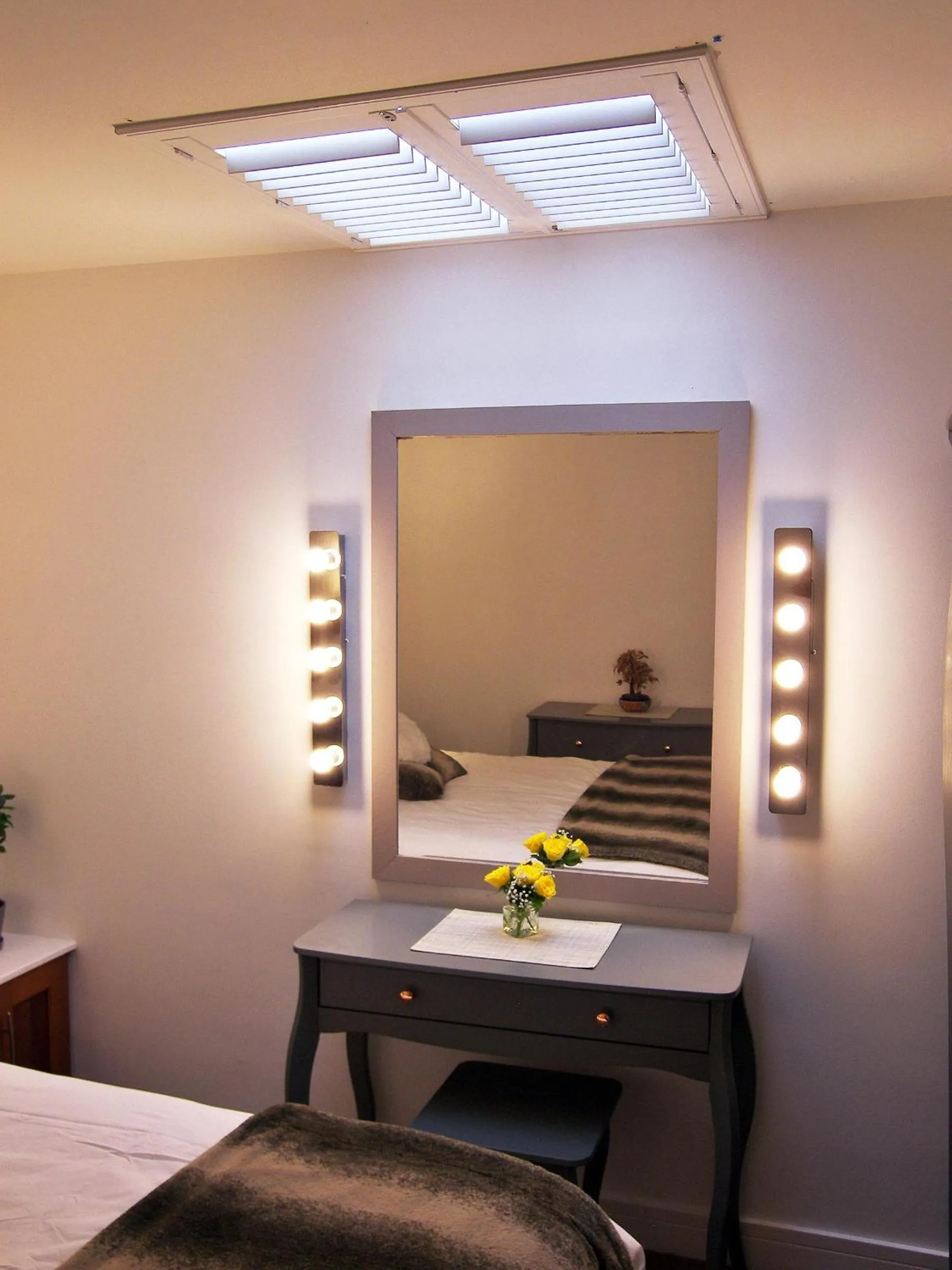 Other, Bed in Beaverhall Apartments