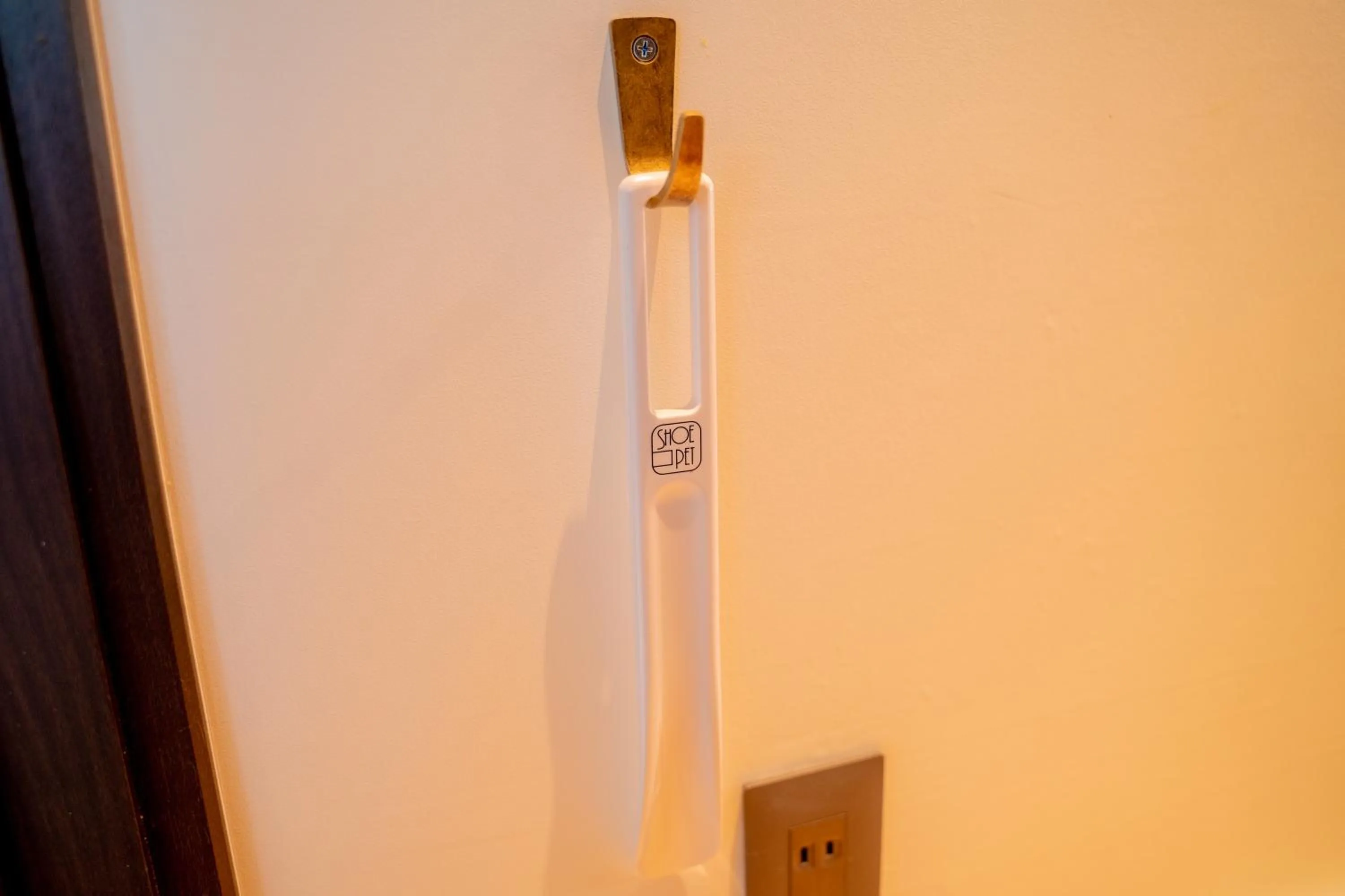 HOTEL ORIGO HAKATA - Gion -