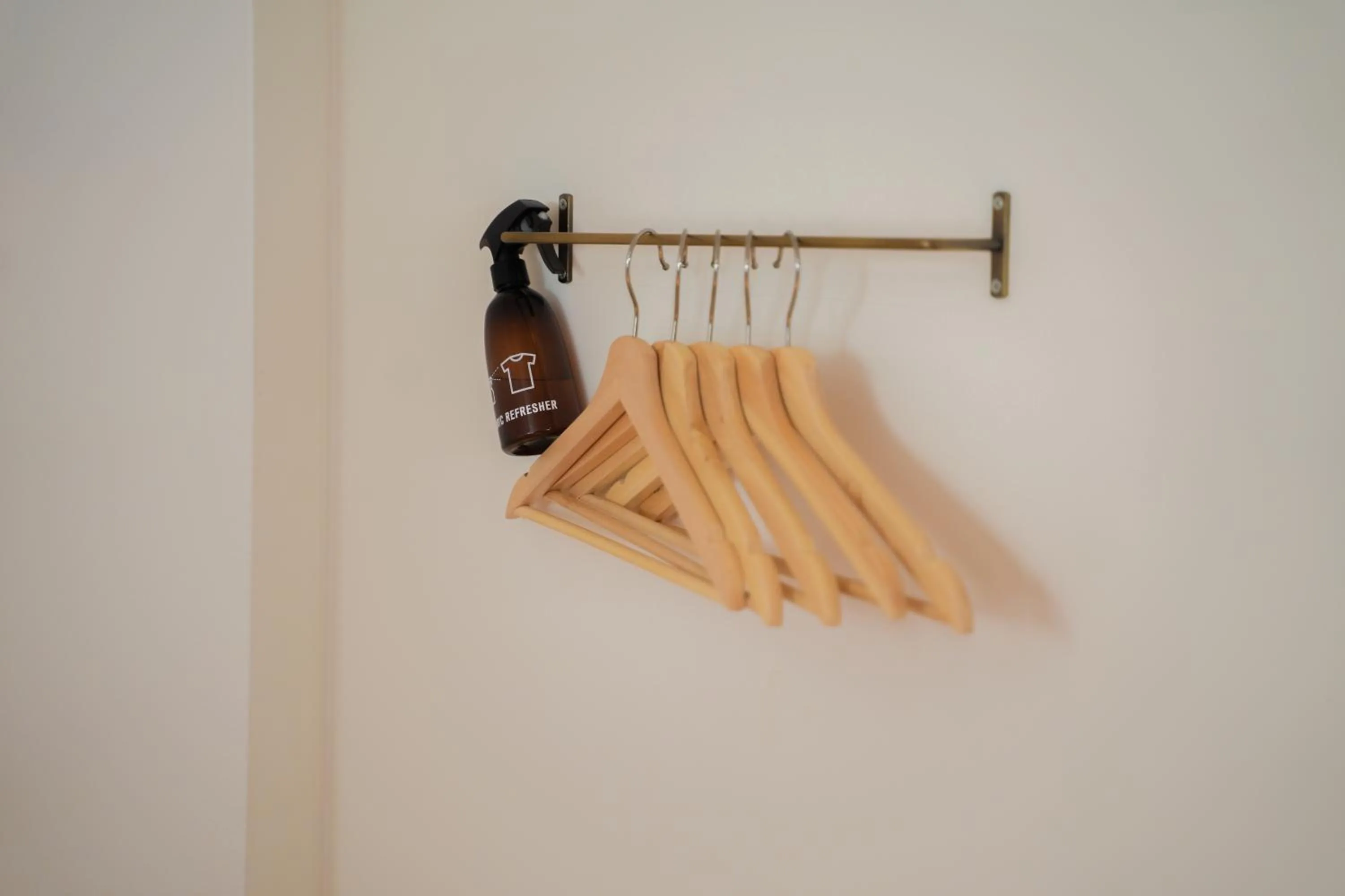 HOTEL ORIGO HAKATA - Gion -