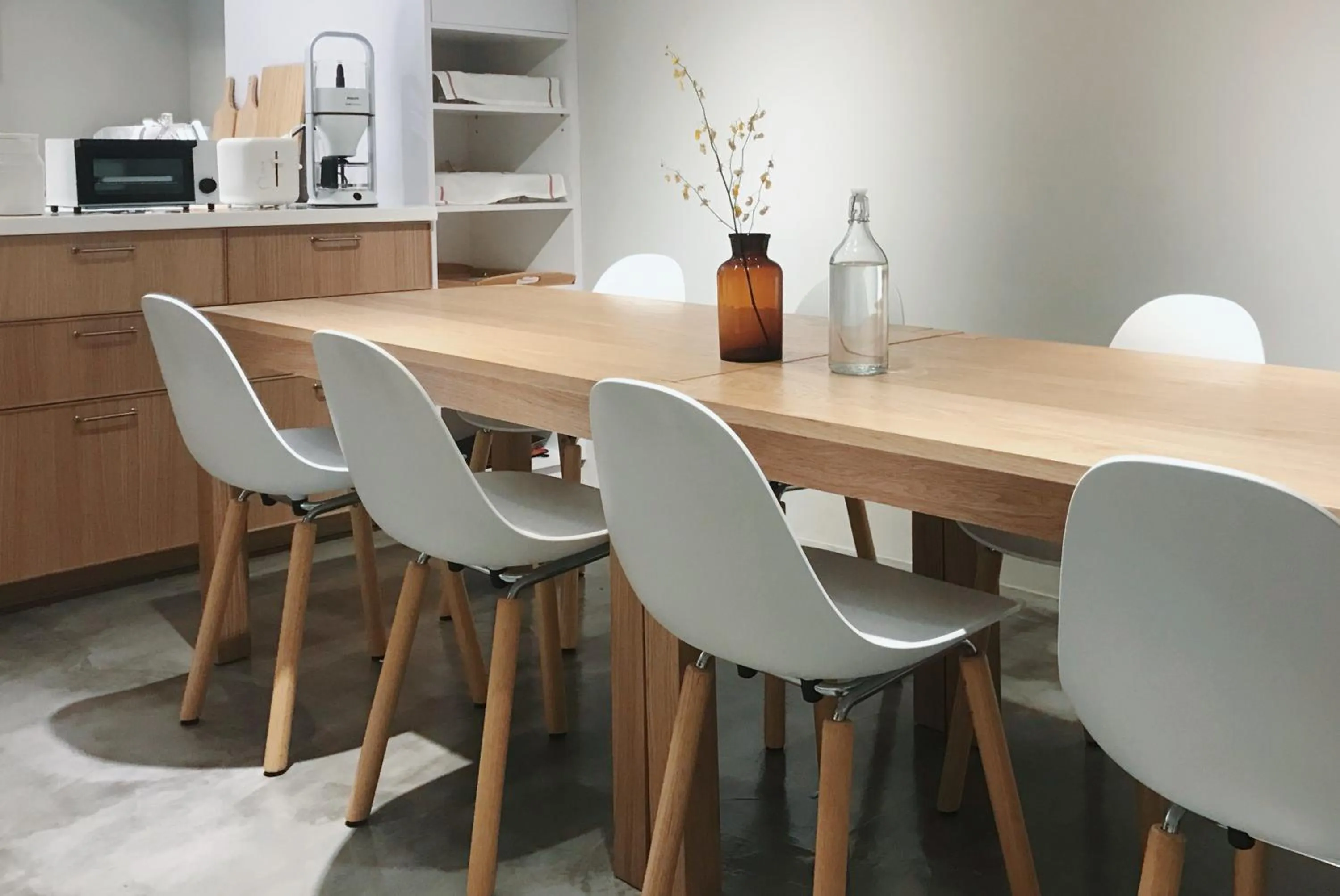 Lounge or bar in Hostel Tomato 番茄溫泉青旅