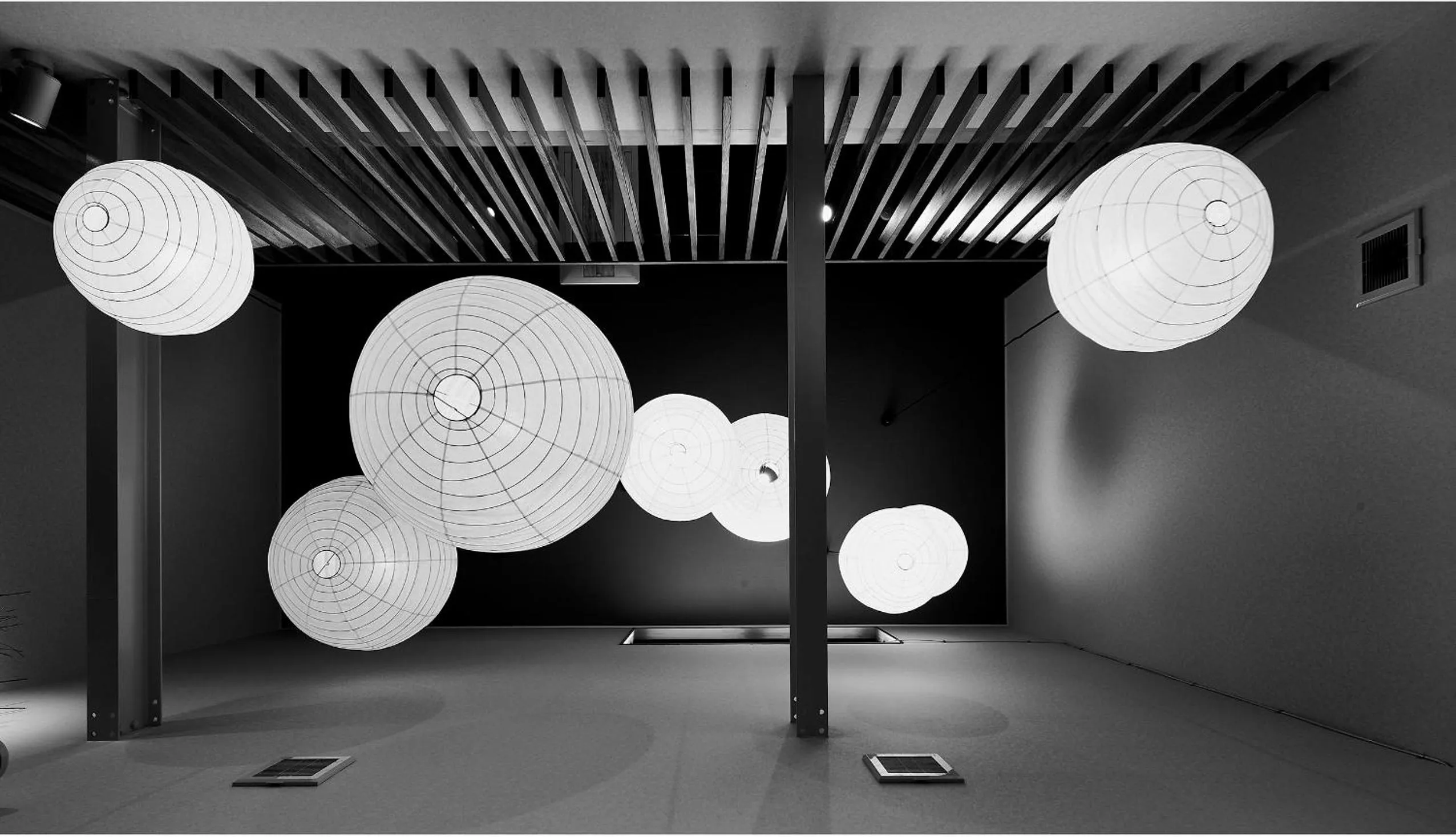 Lobby or reception in Hostel Takeyado