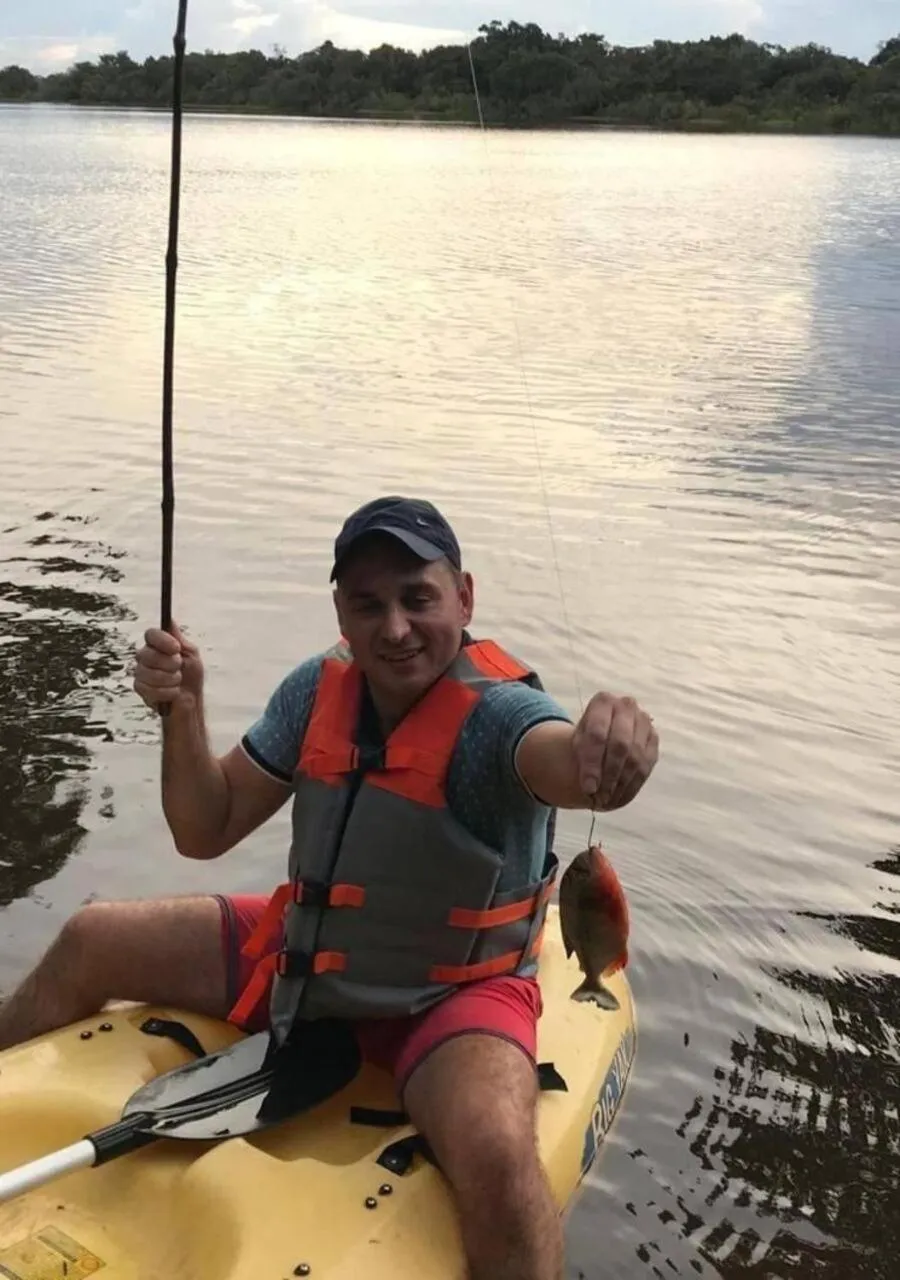 Nearby landmark in Hotel Yurupary AMAZONAS