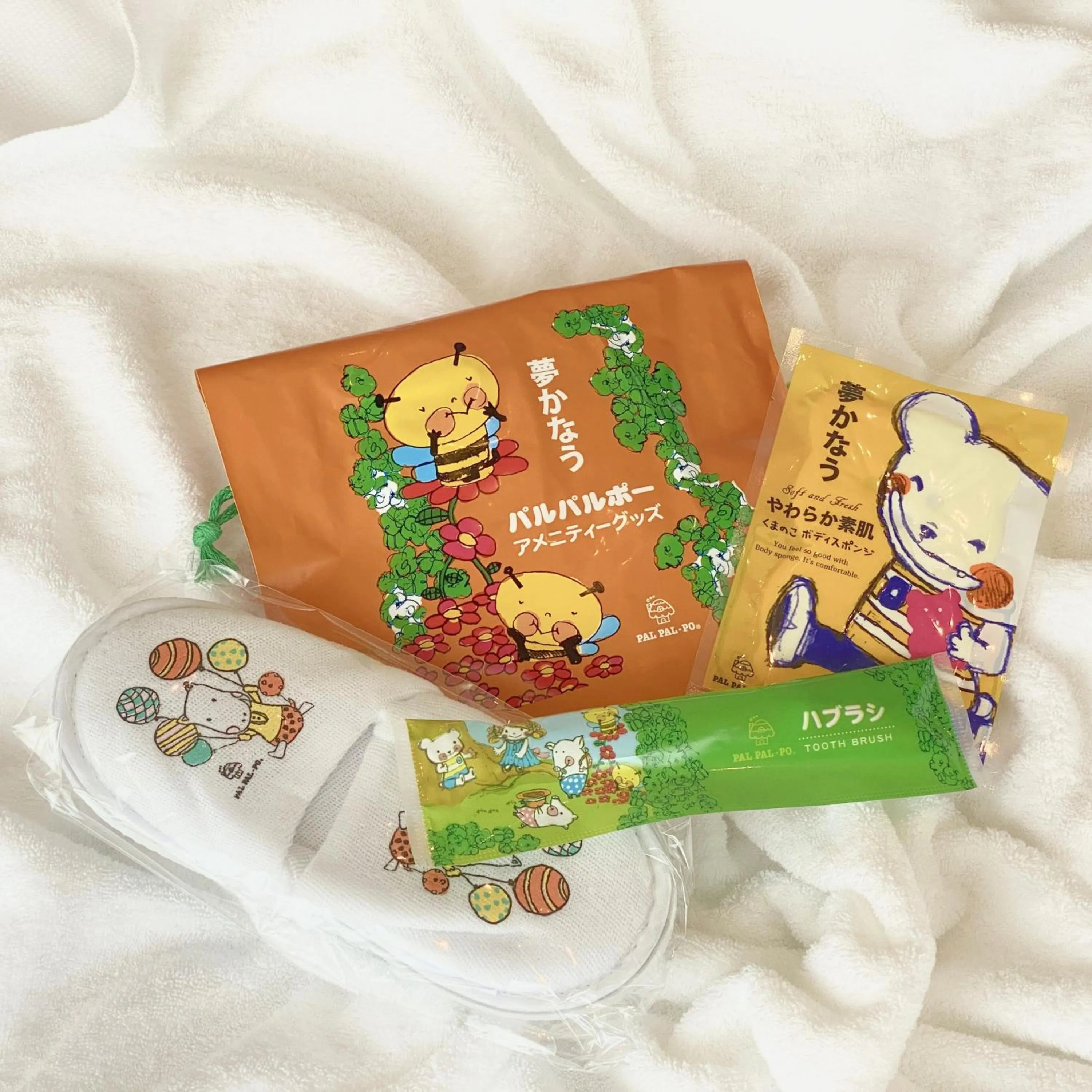 Other in Tokyu Stay Okinawa Naha