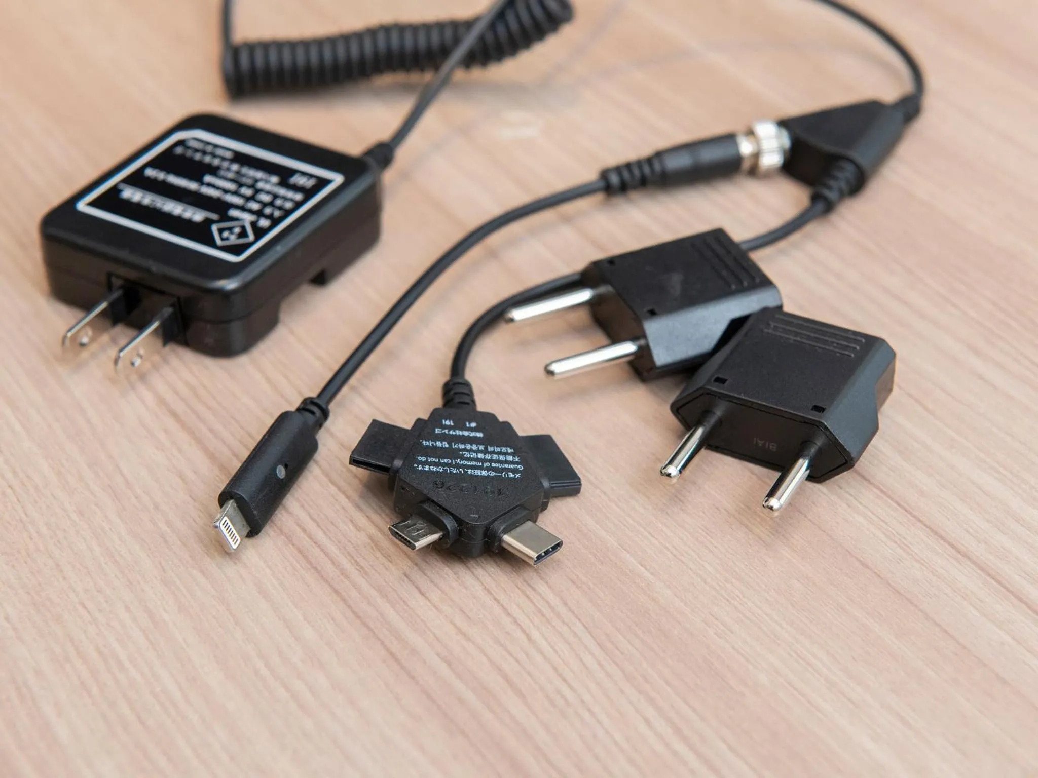 Other in Tokyu Stay Okinawa Naha