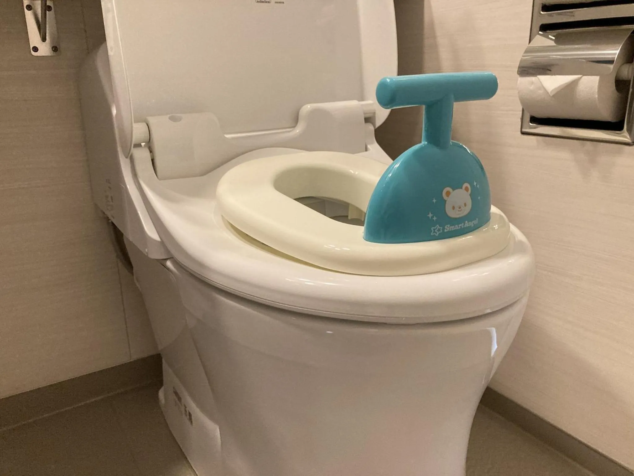 Other in Tokyu Stay Okinawa Naha