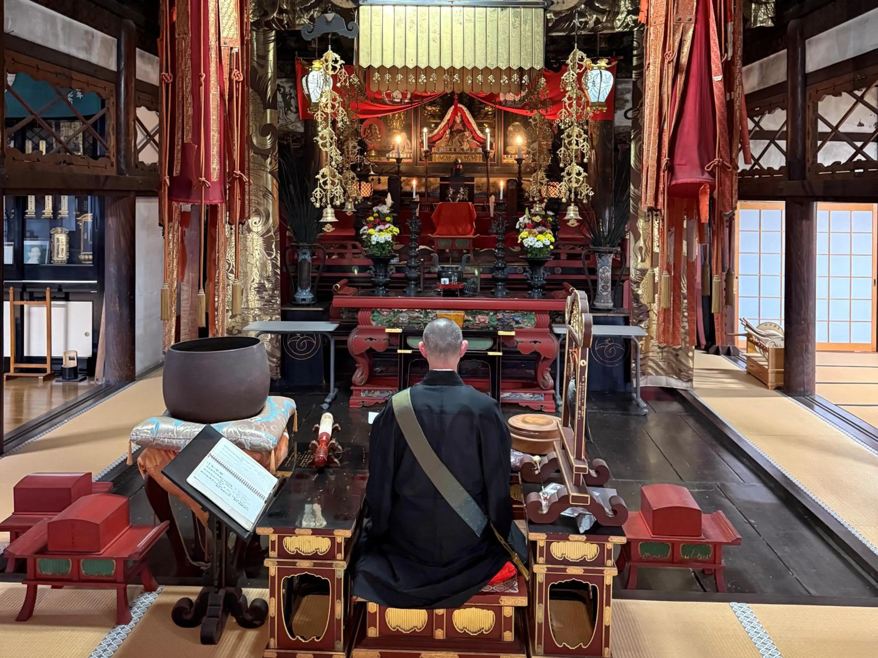 Activities in Tokyu Stay Kanazawa